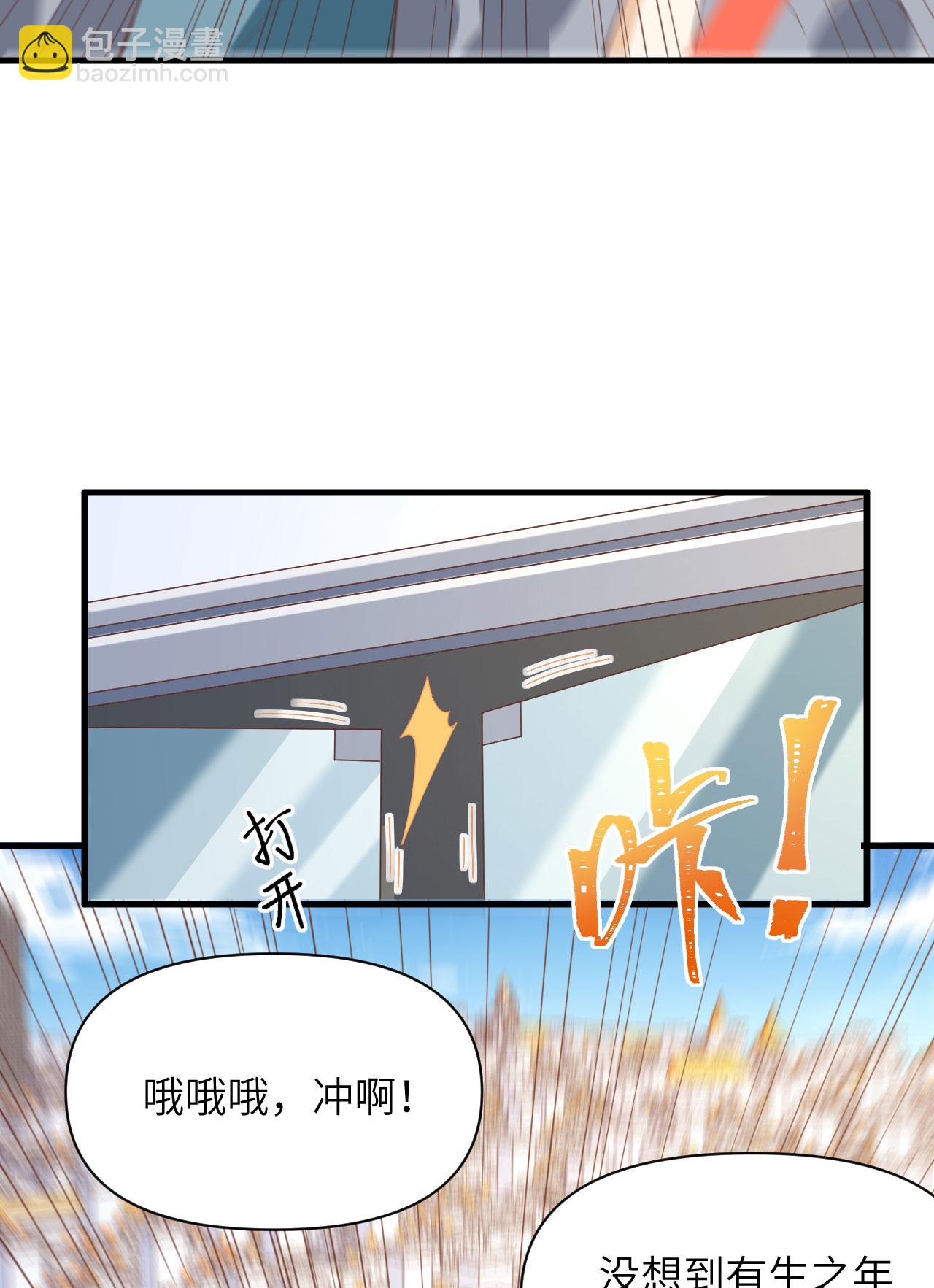 第316话-第321话