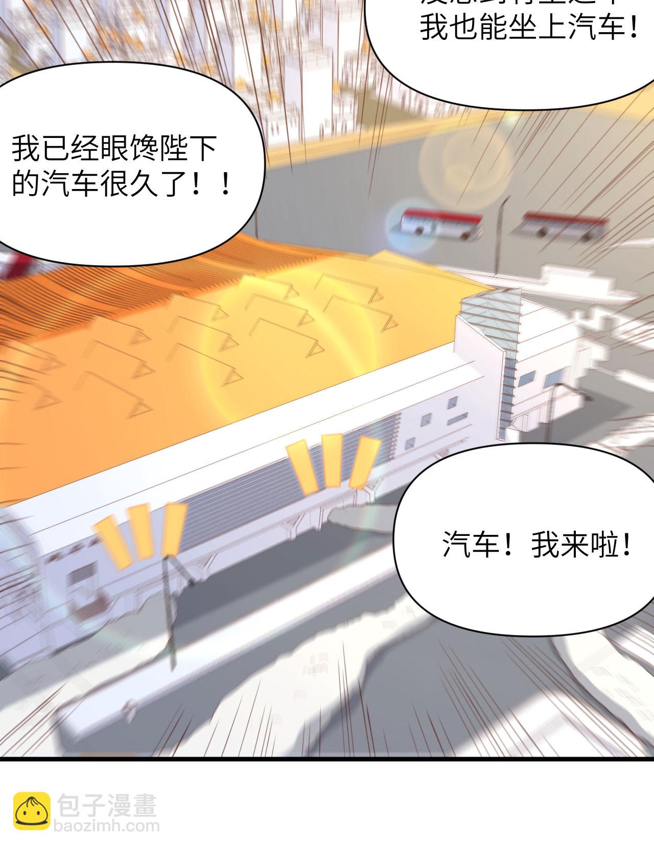 第316话-第321话