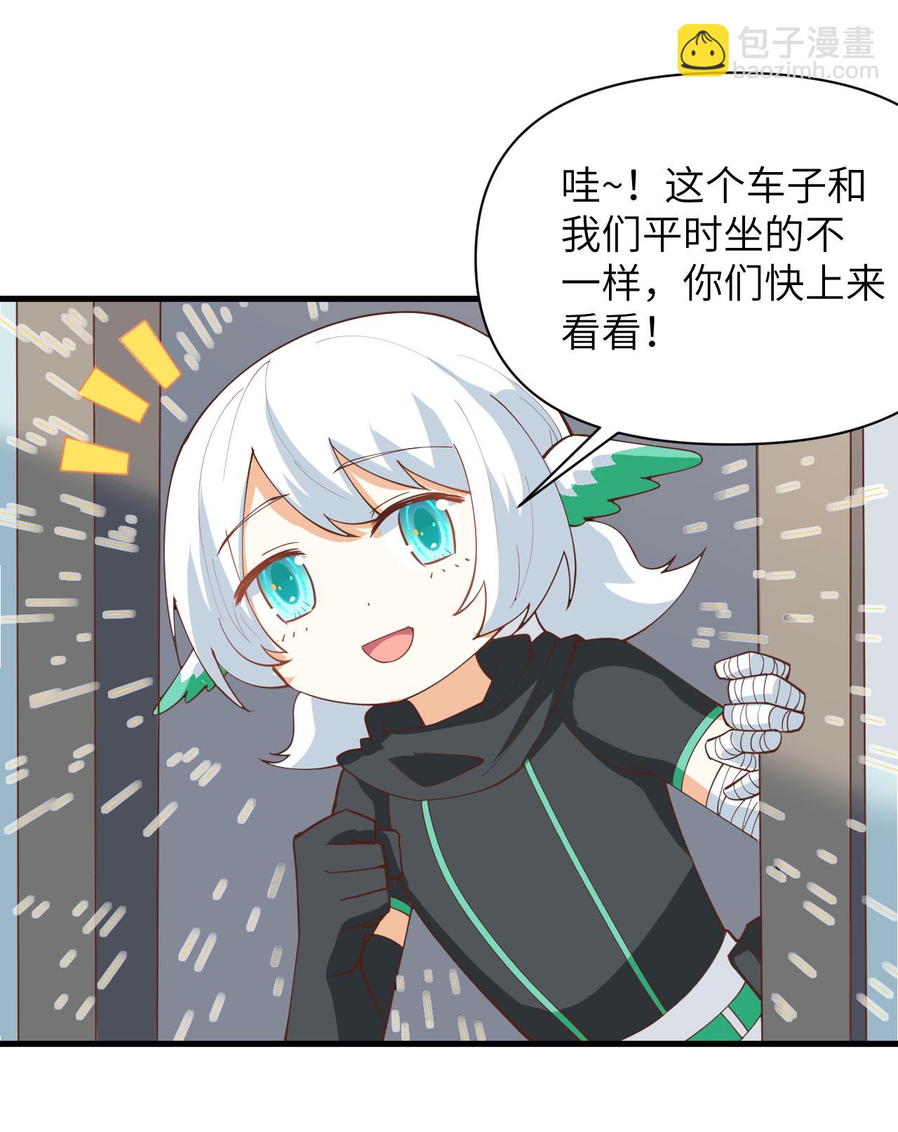 第316话-第321话