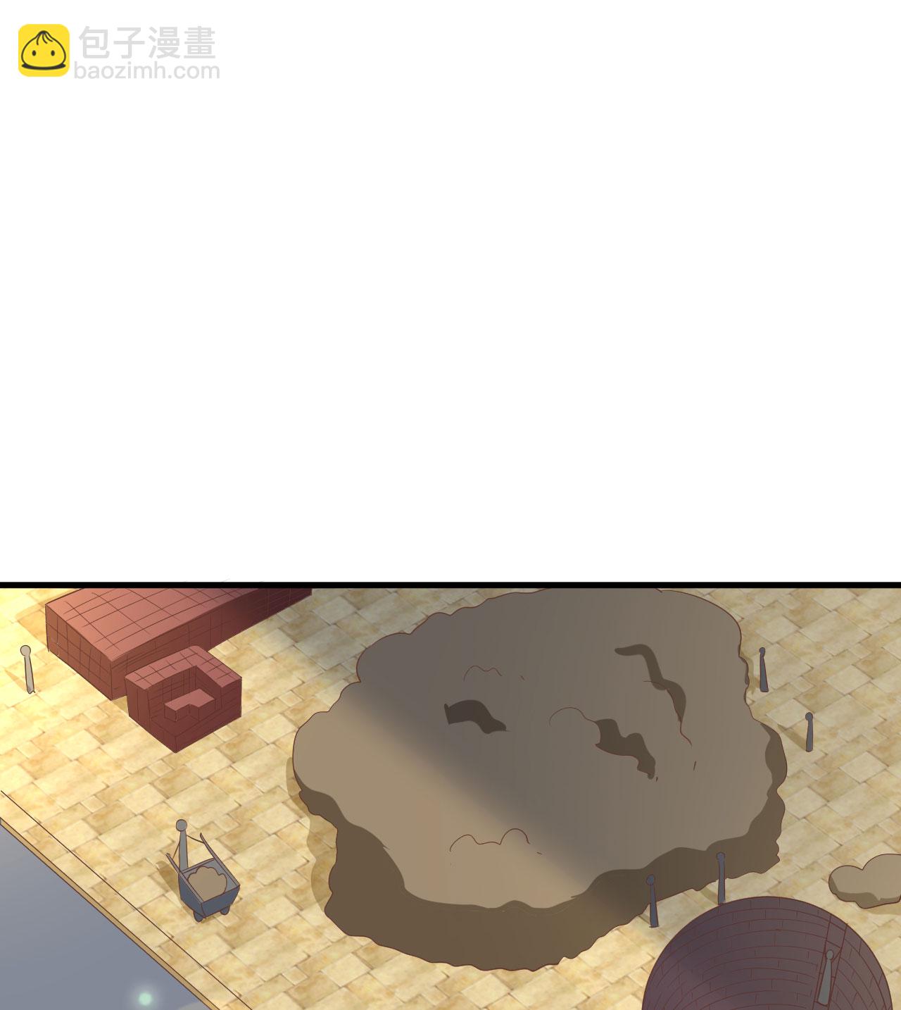第316话-第321话