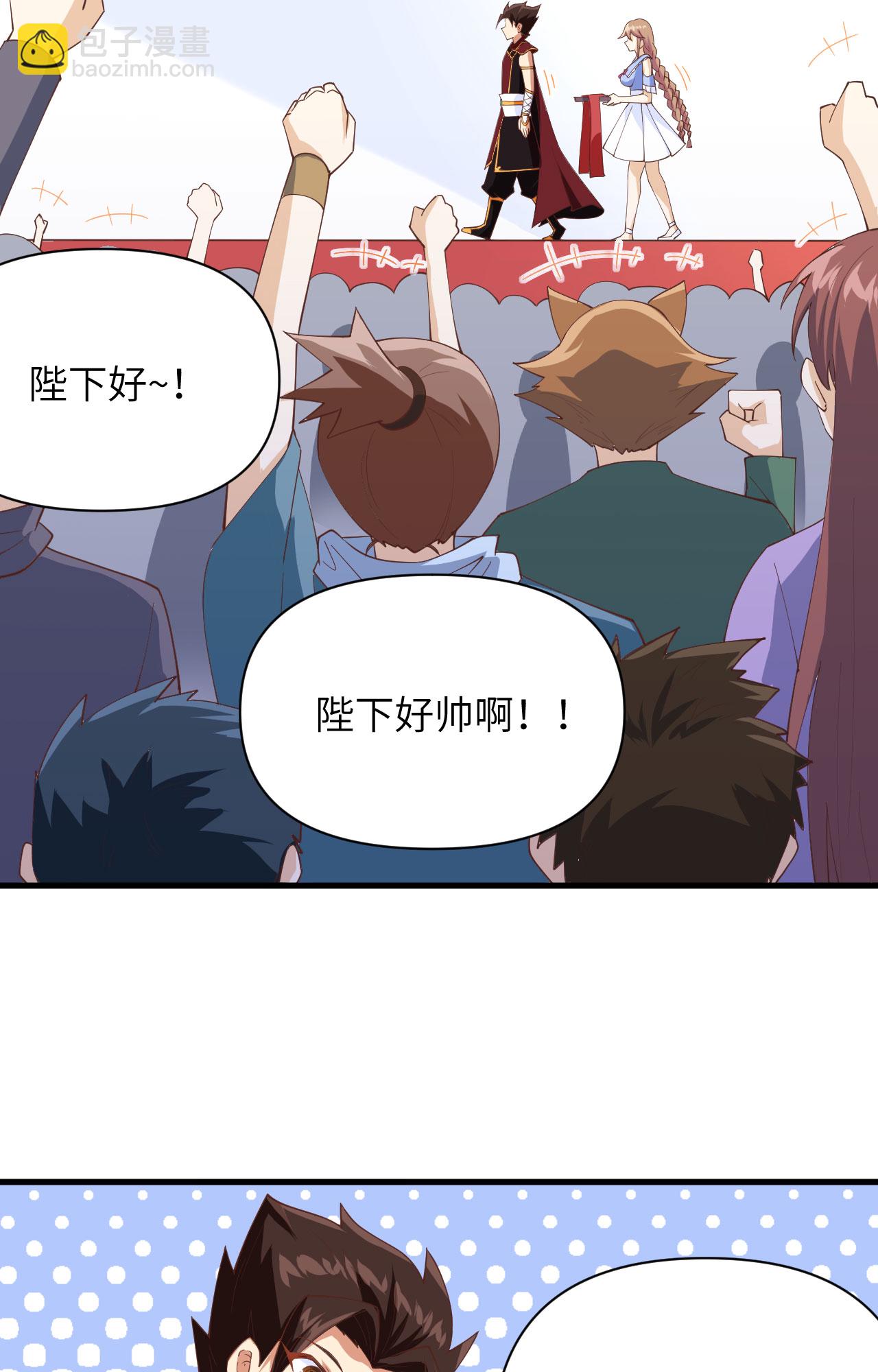 第316话-第321话