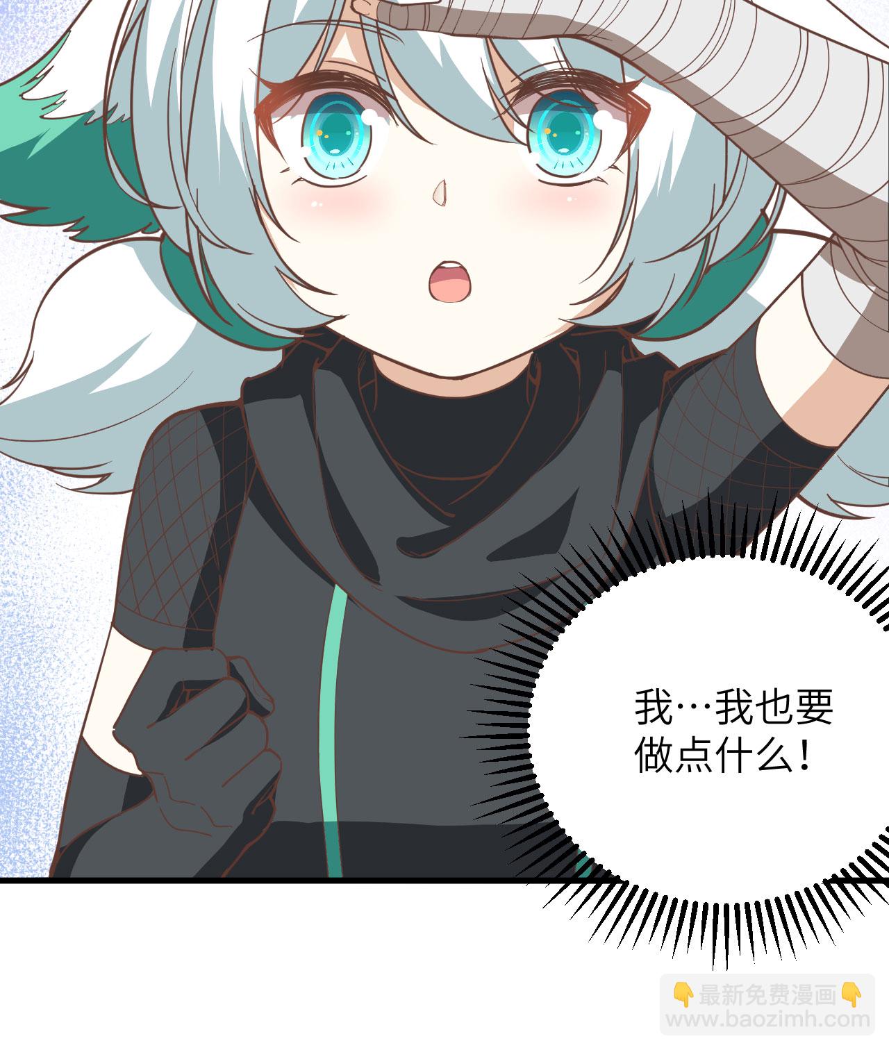 第318话-第323话