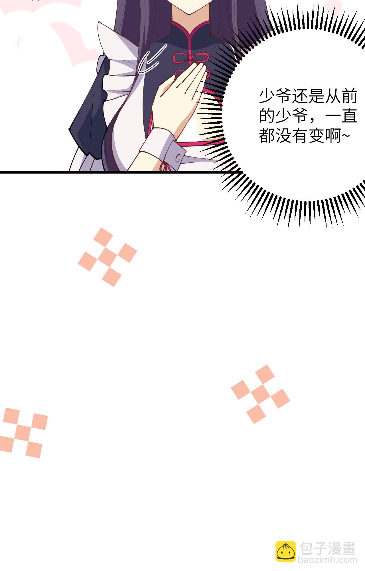 第318话-第323话