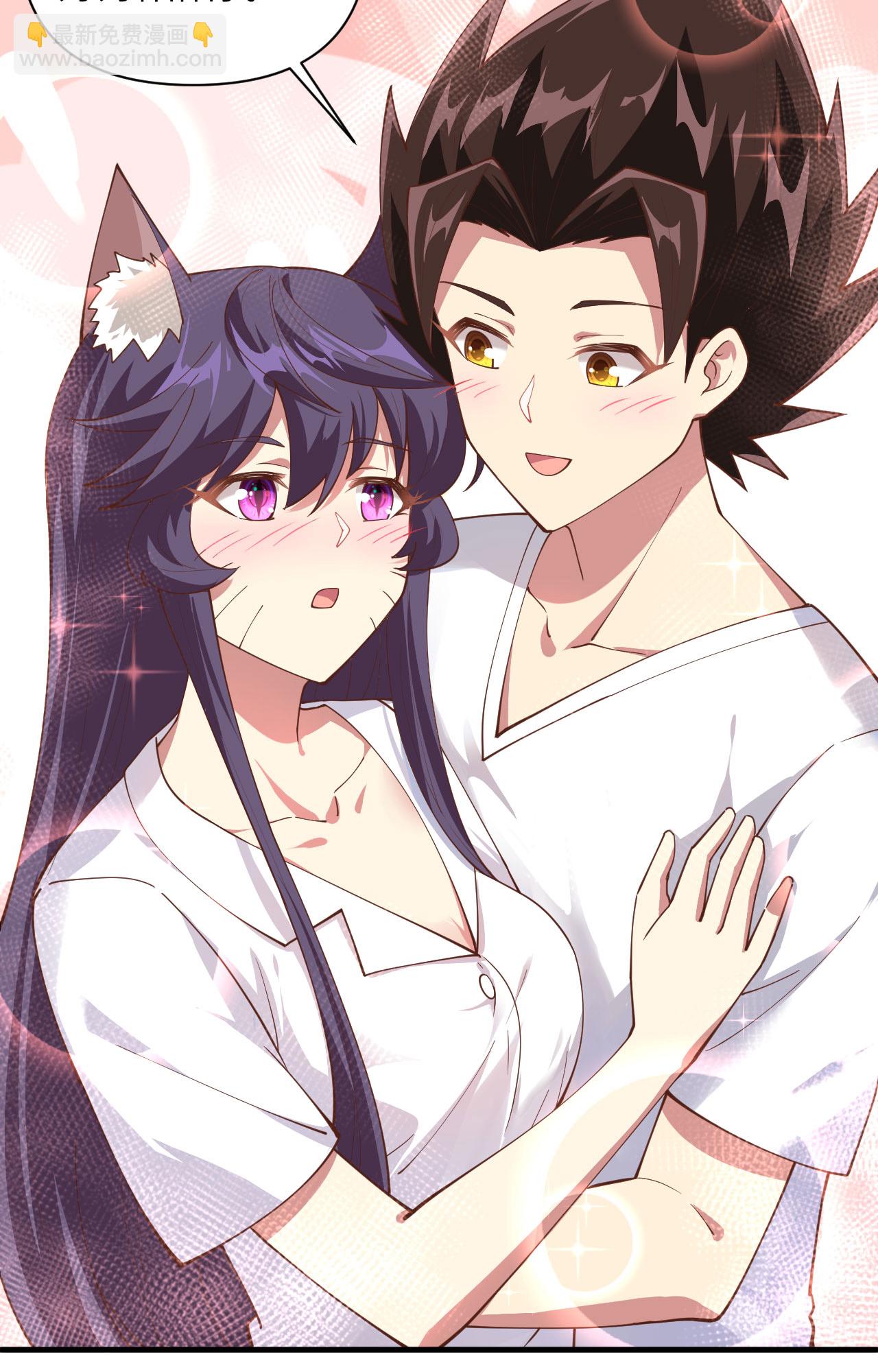 第320话-第325话