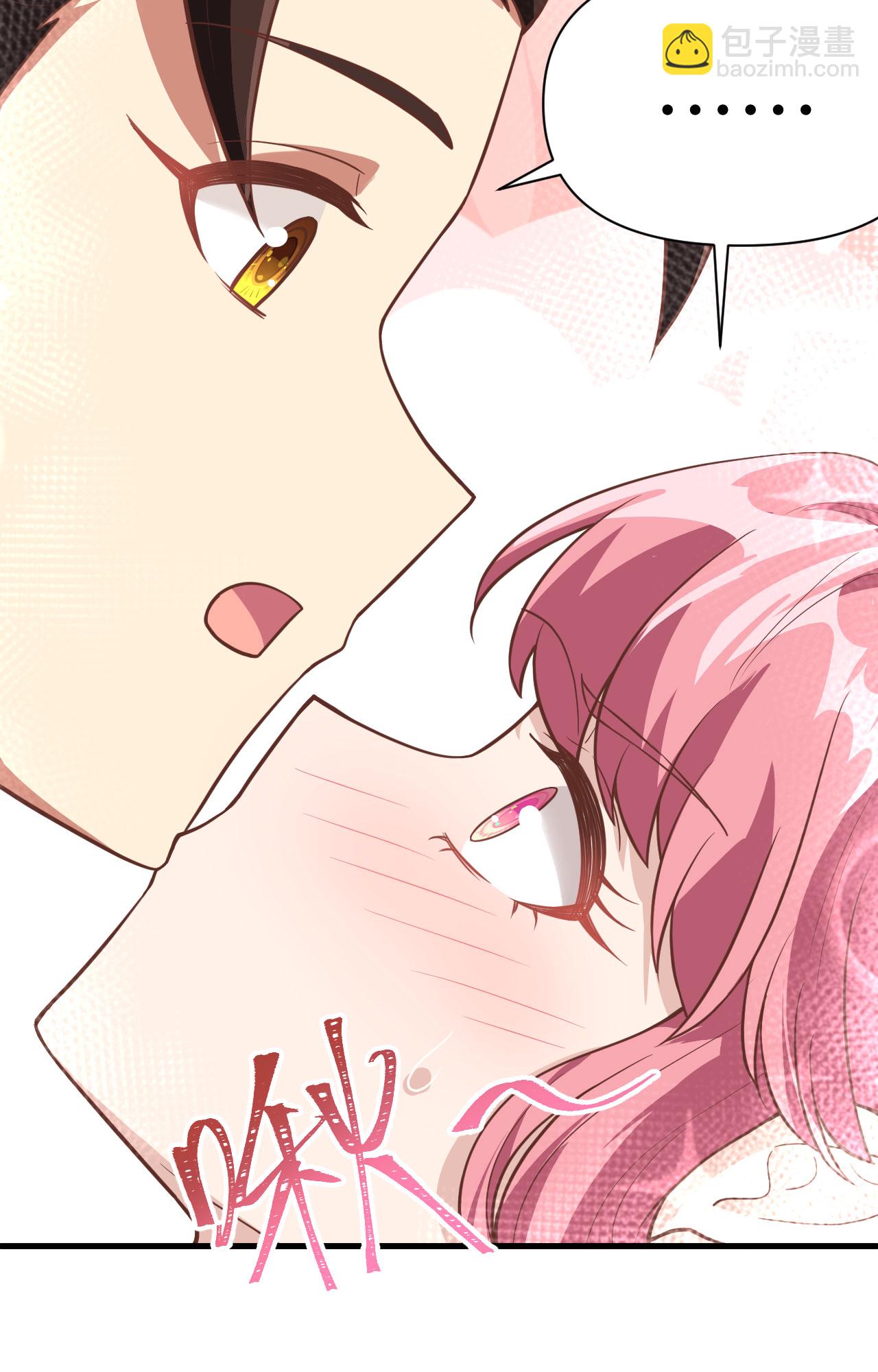 第322话-第327话
