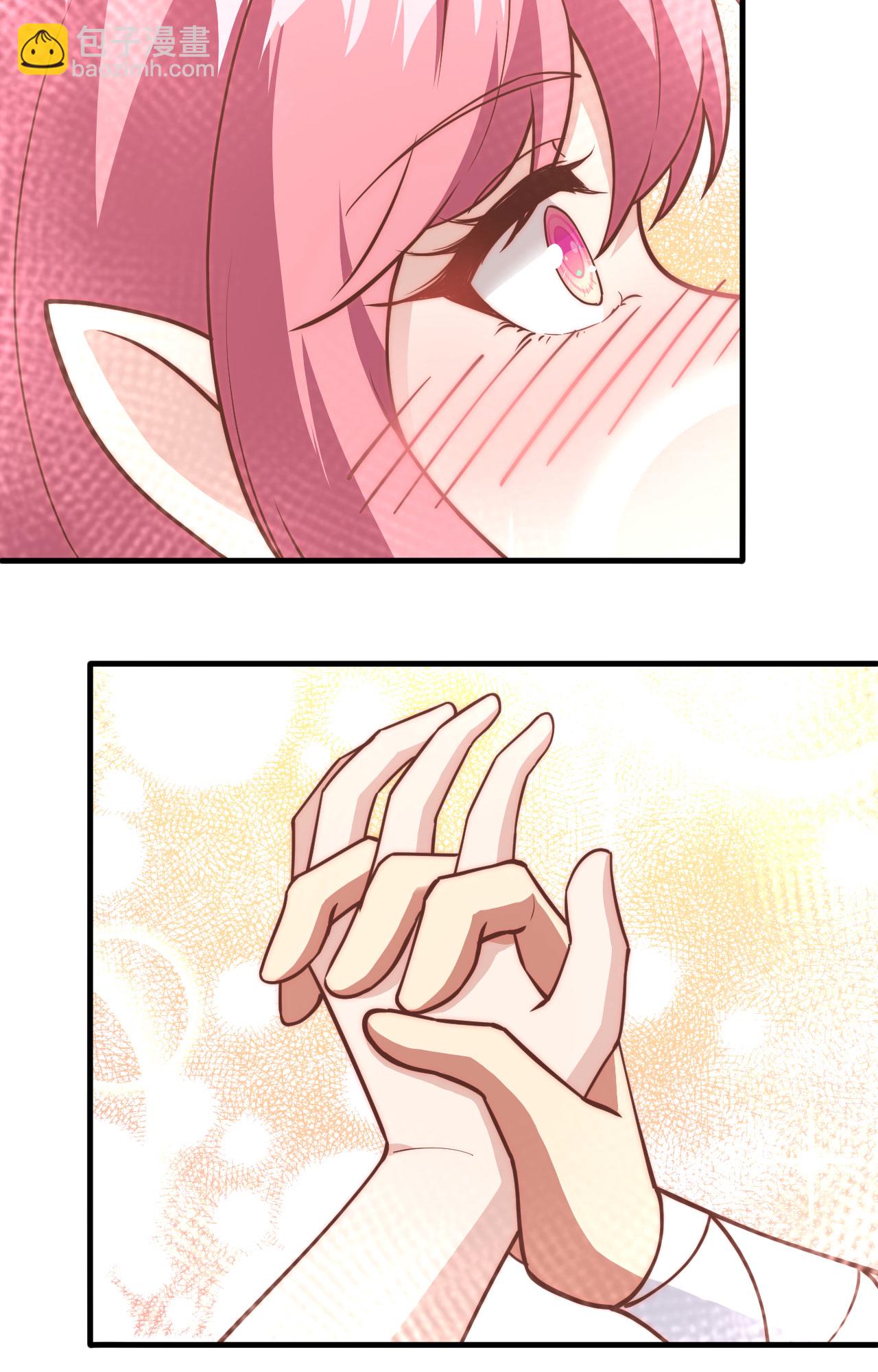 第322话-第327话