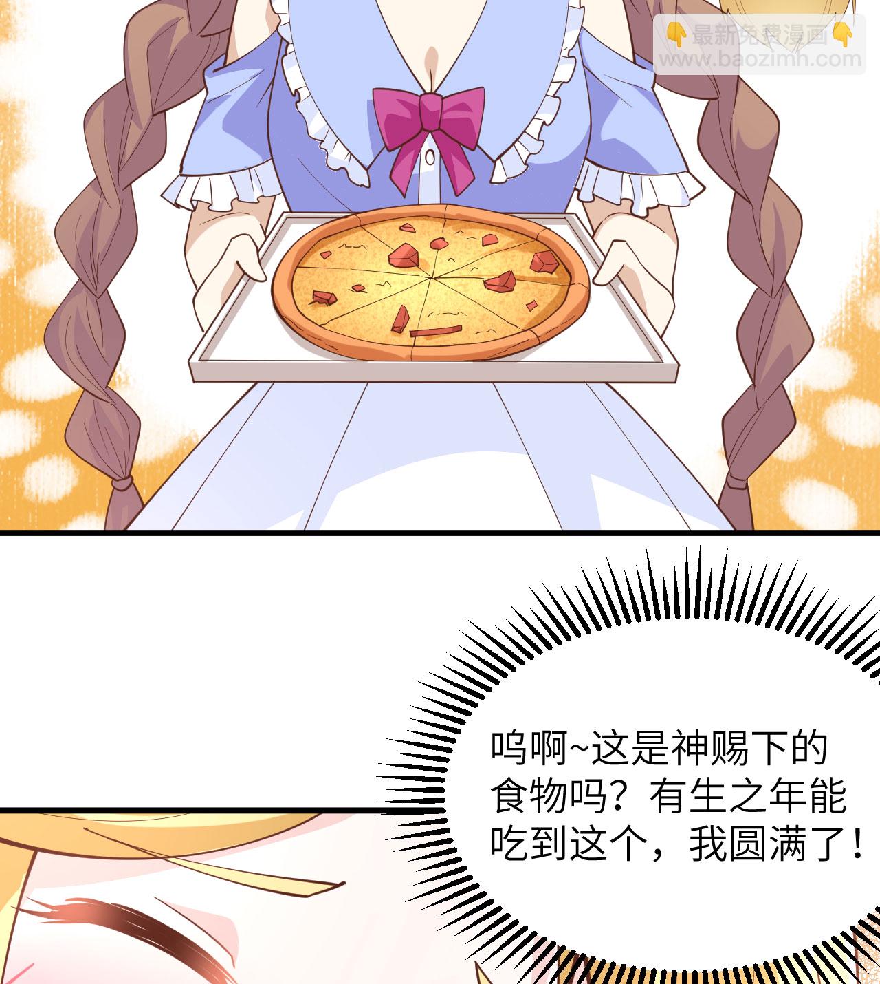 第324话-第329话