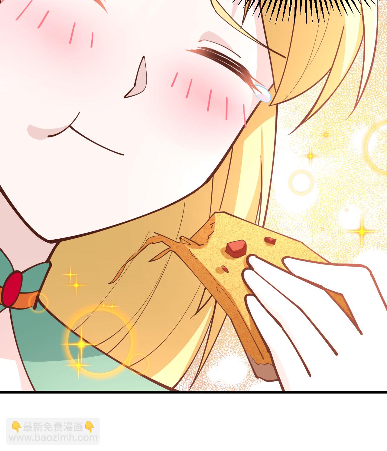 第324话-第329话