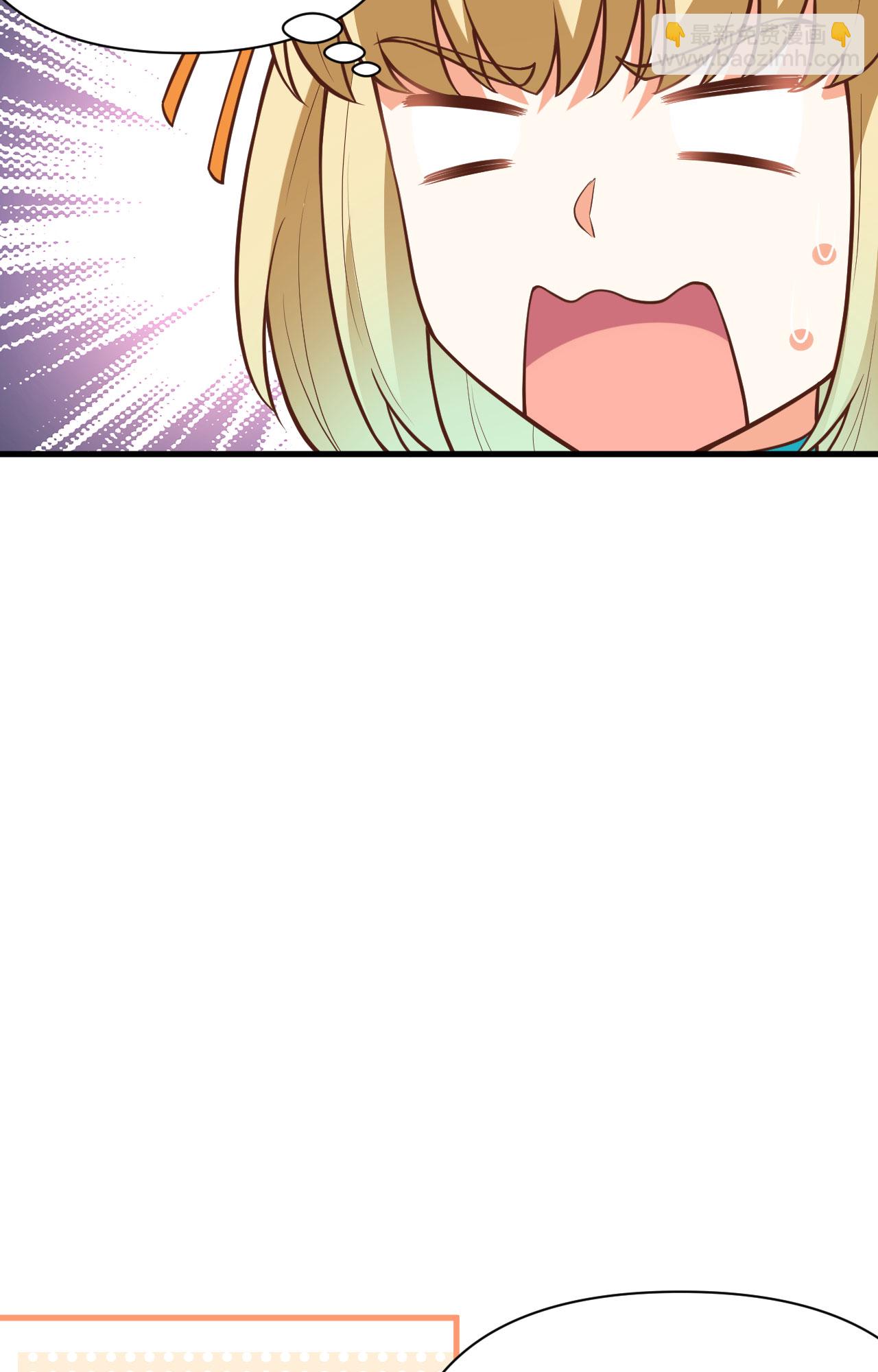 第324话-第329话