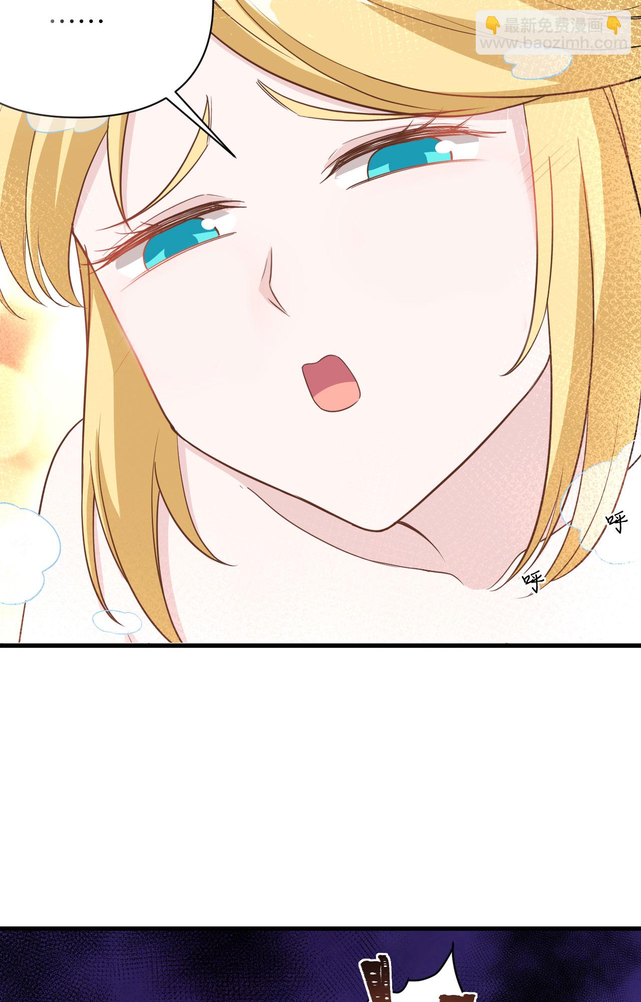 第326话-第331话