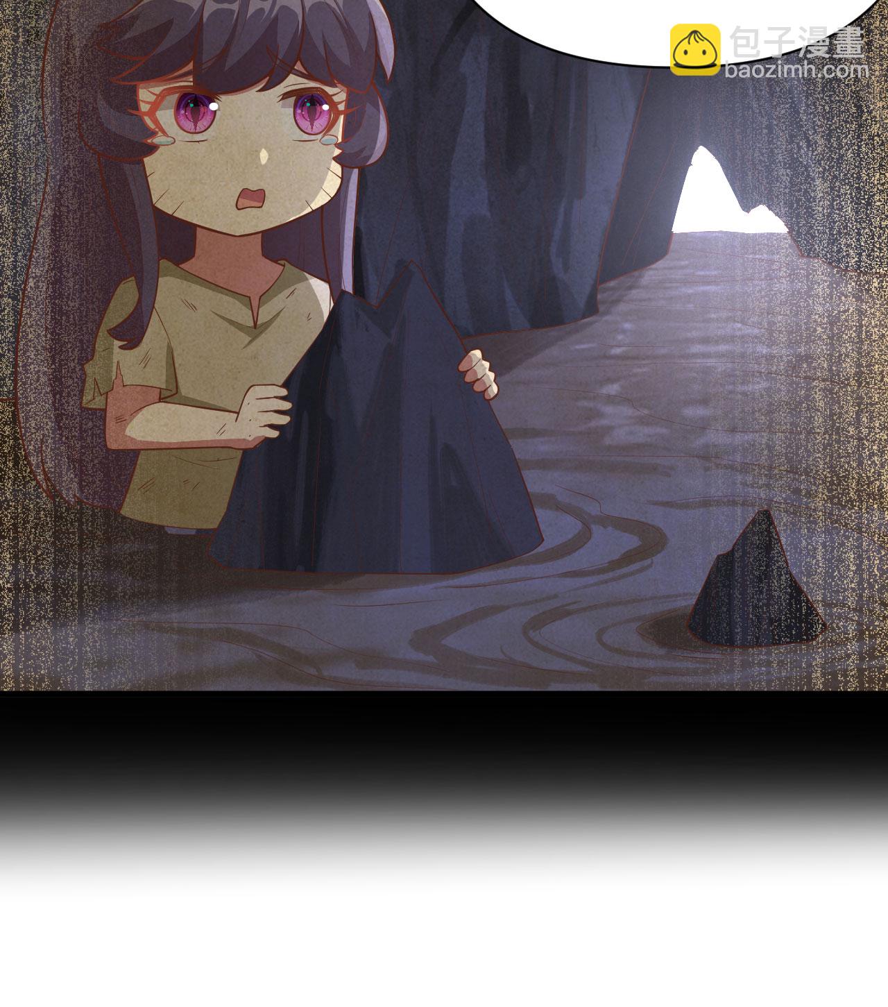 第326话-第331话