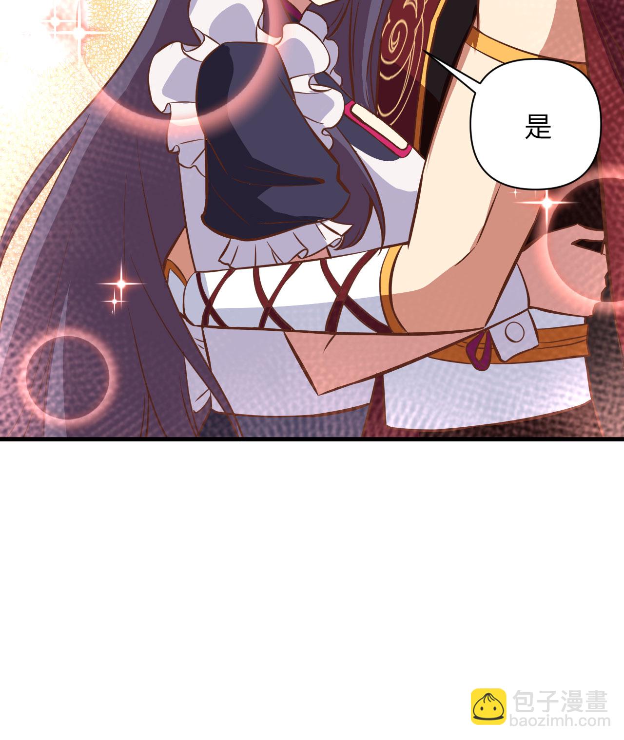 第326话-第331话