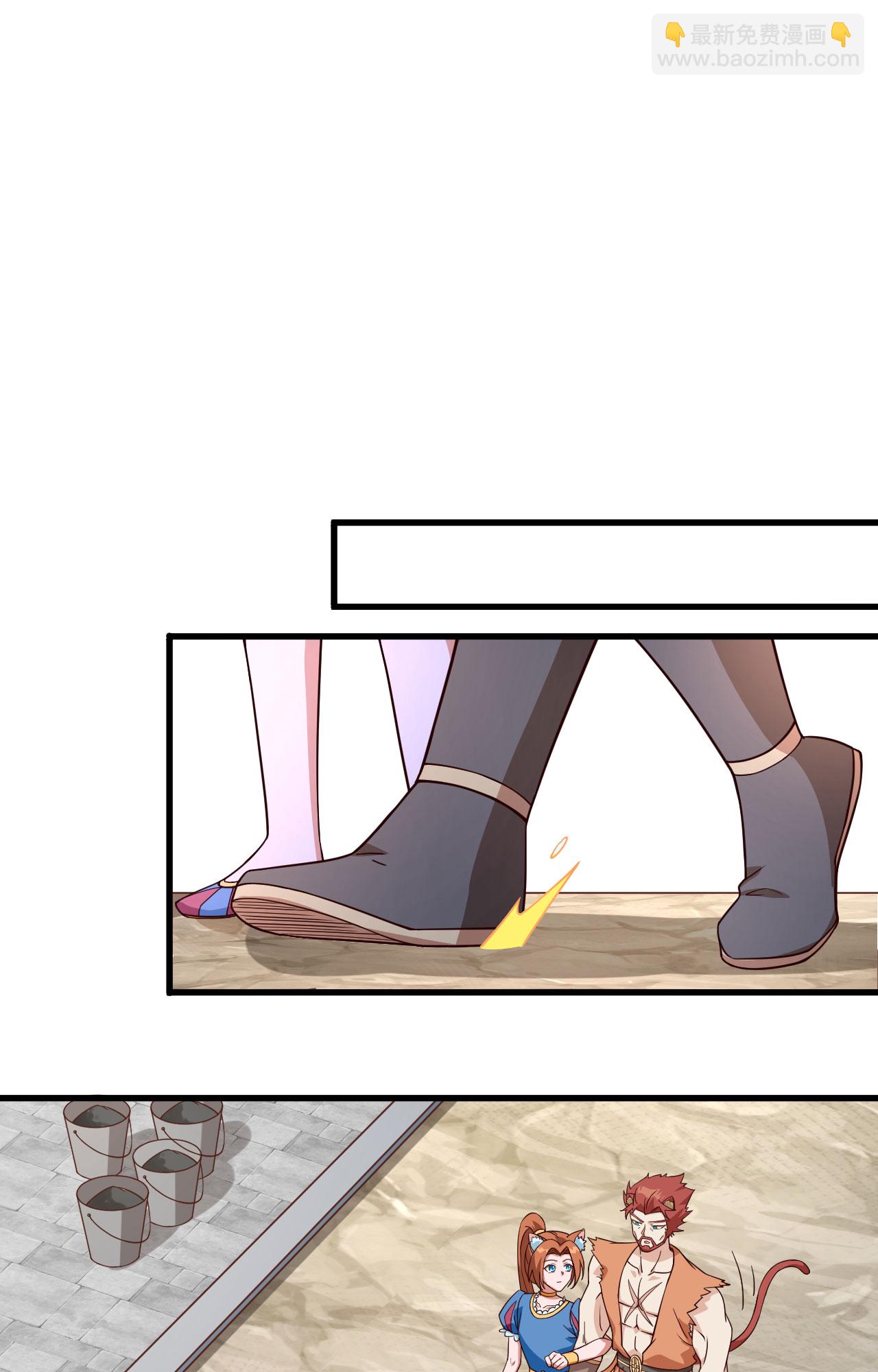 第332话-第337话