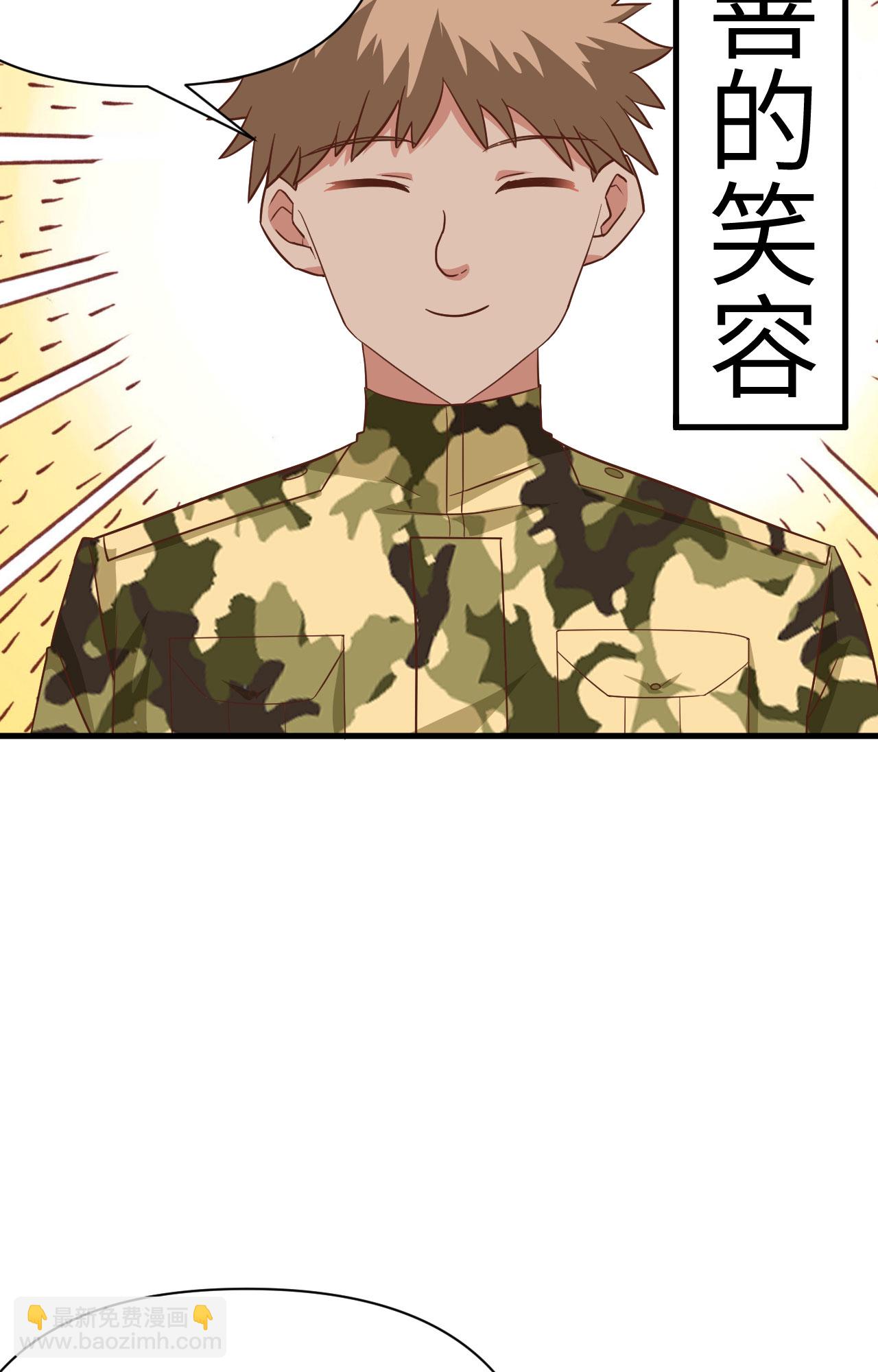第336话(1/2)-第341话