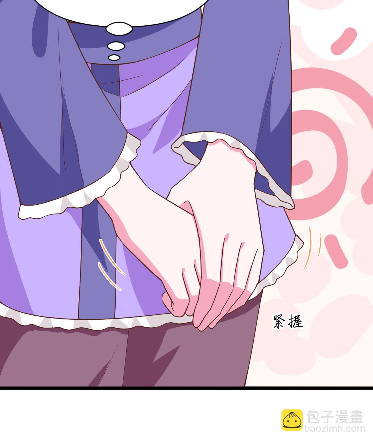 第338话-第343话