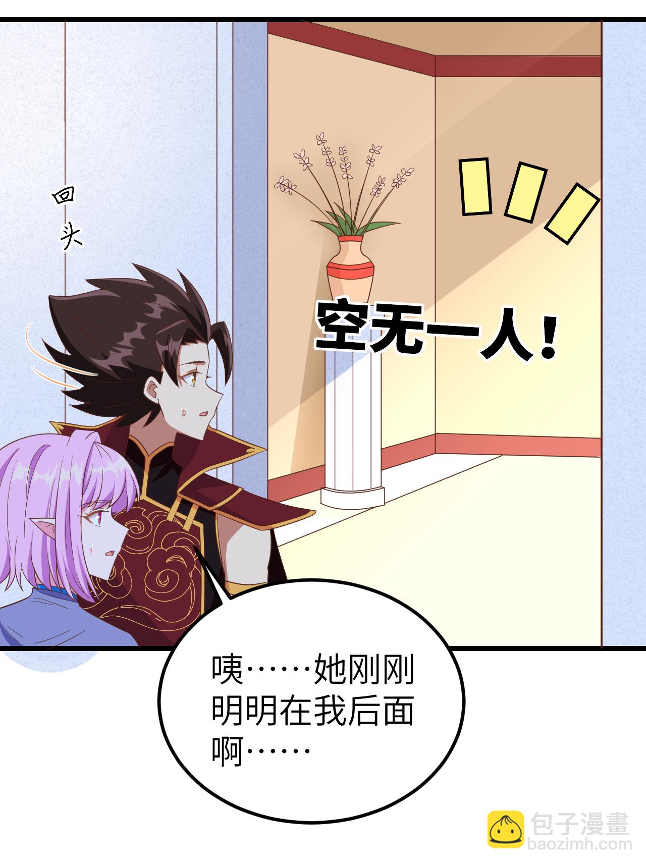 第344话-第349话