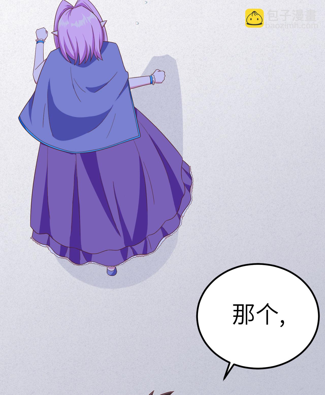 第344话-第349话