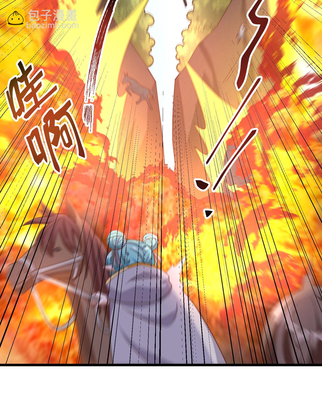 第346话(1/2)-第351话