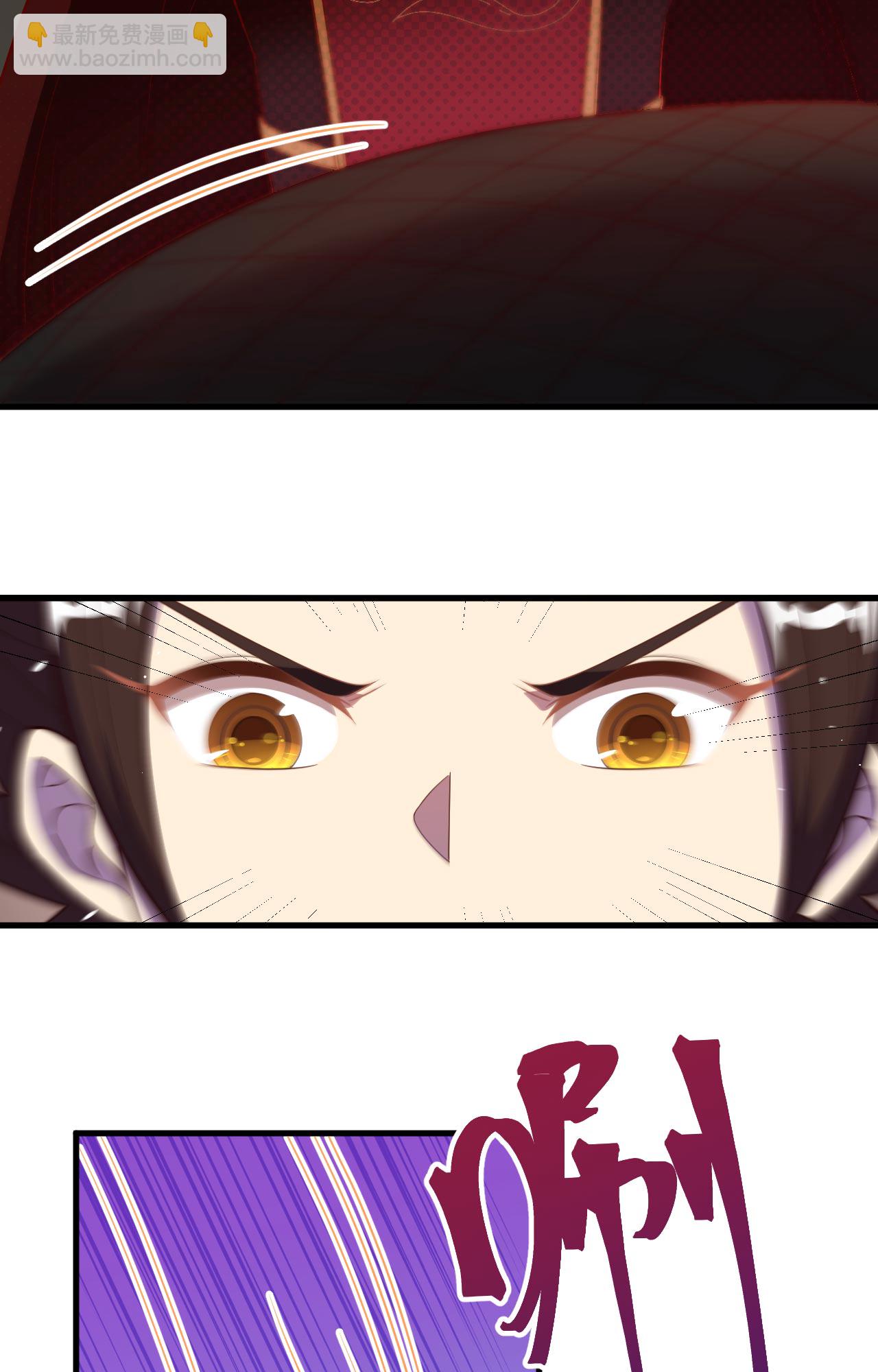 第352话-第357话