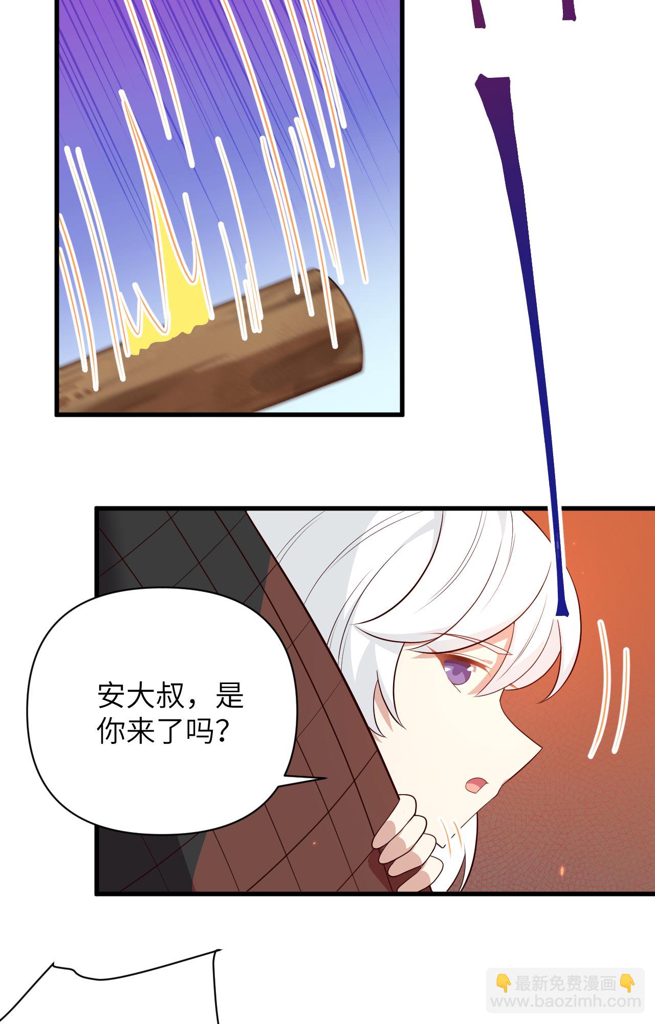 第352话-第357话