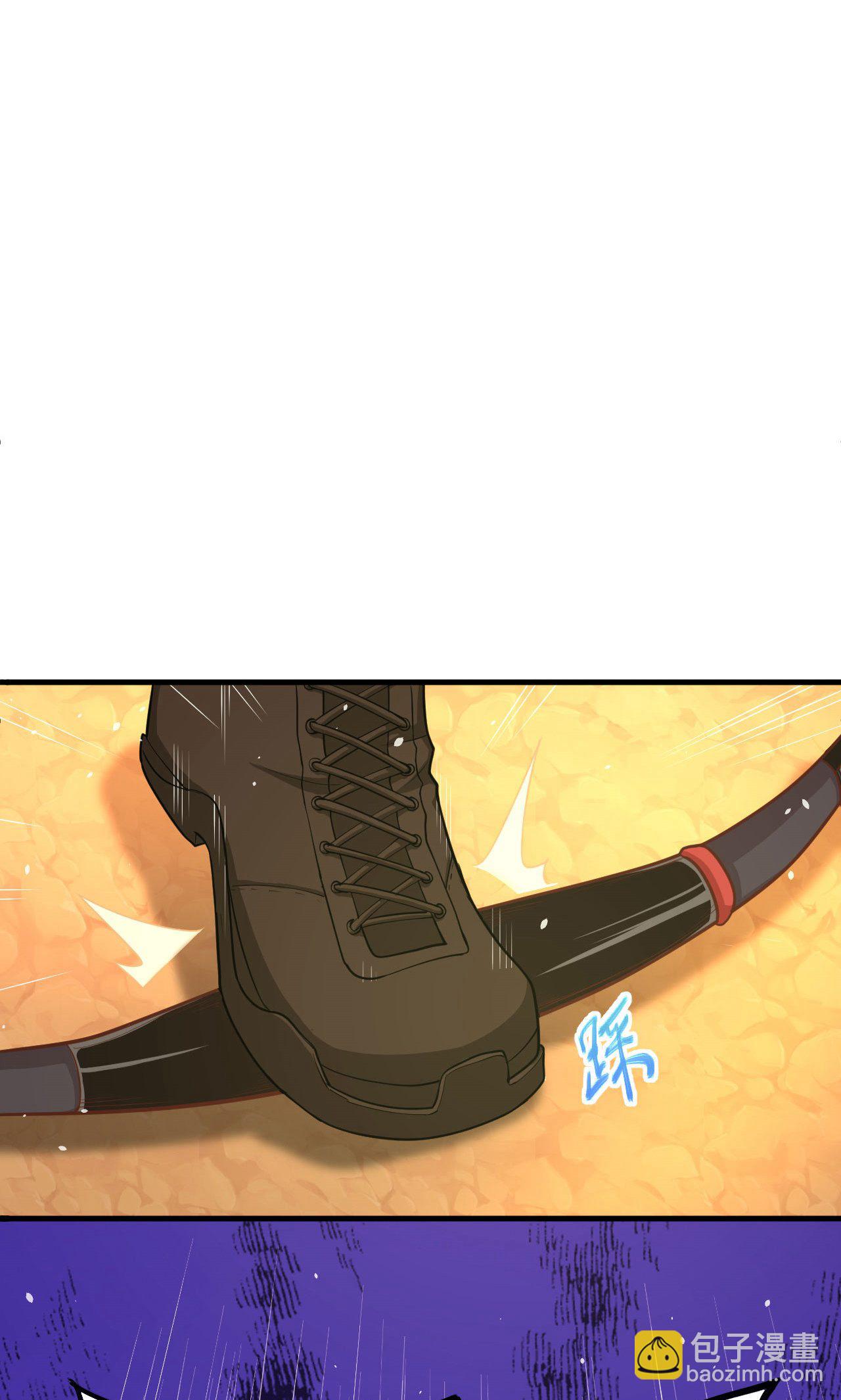 第36话-第37话