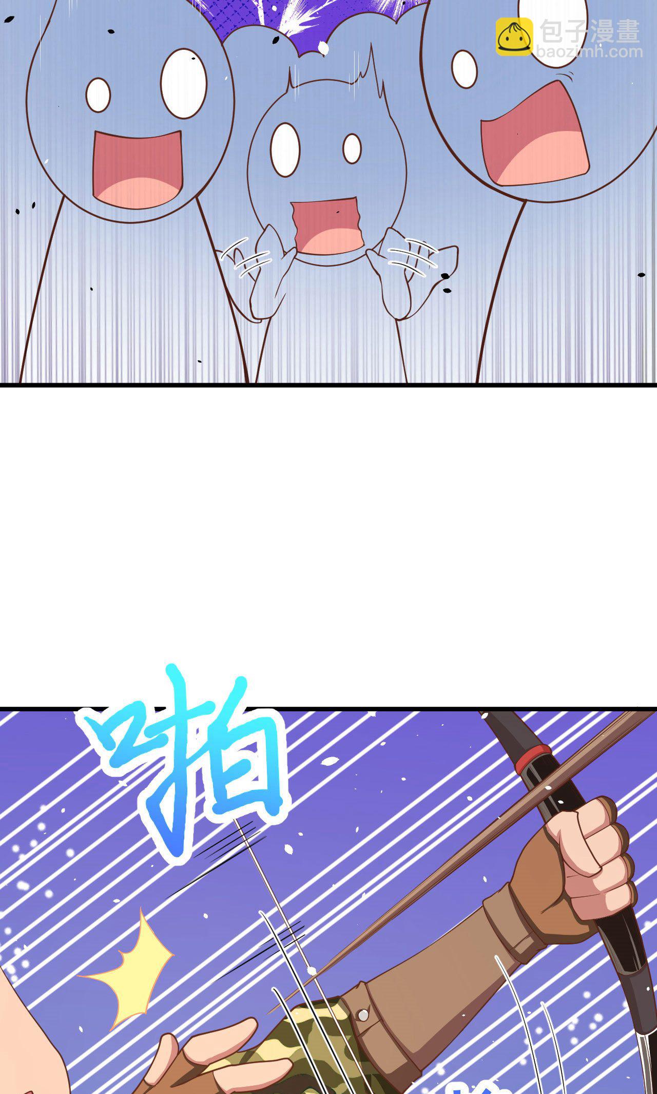 第36话-第37话