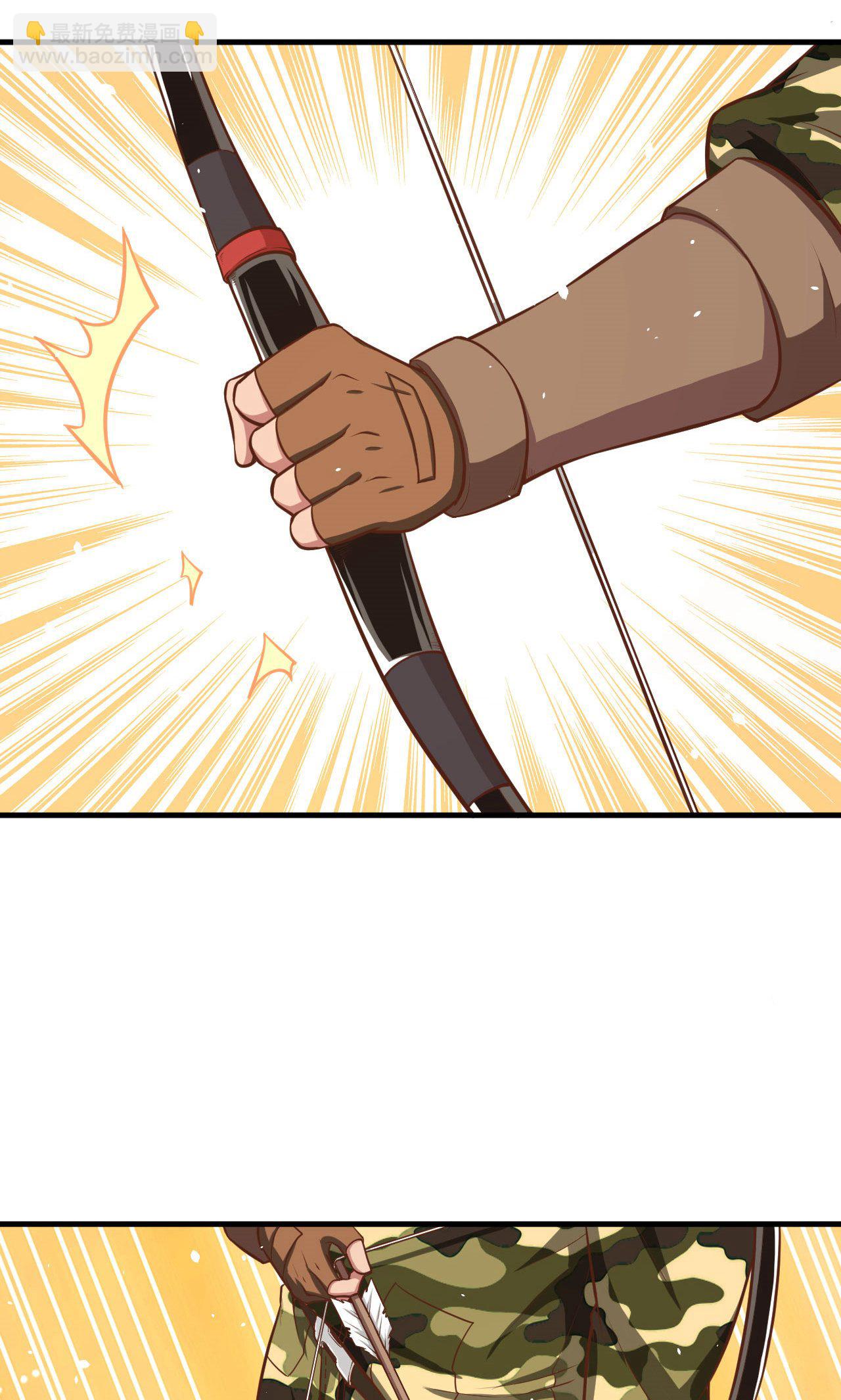 第36话-第37话