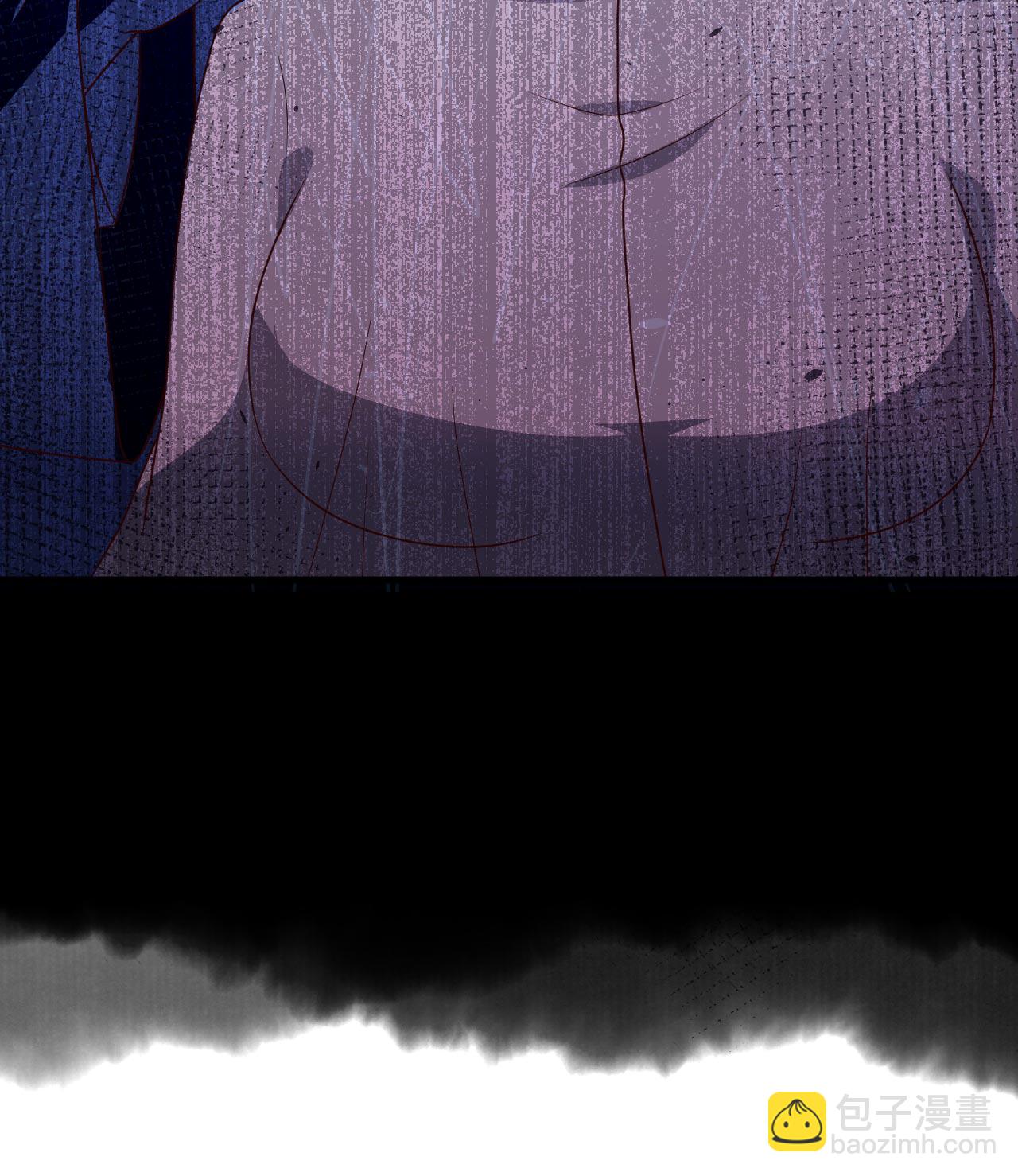第356话-第361话