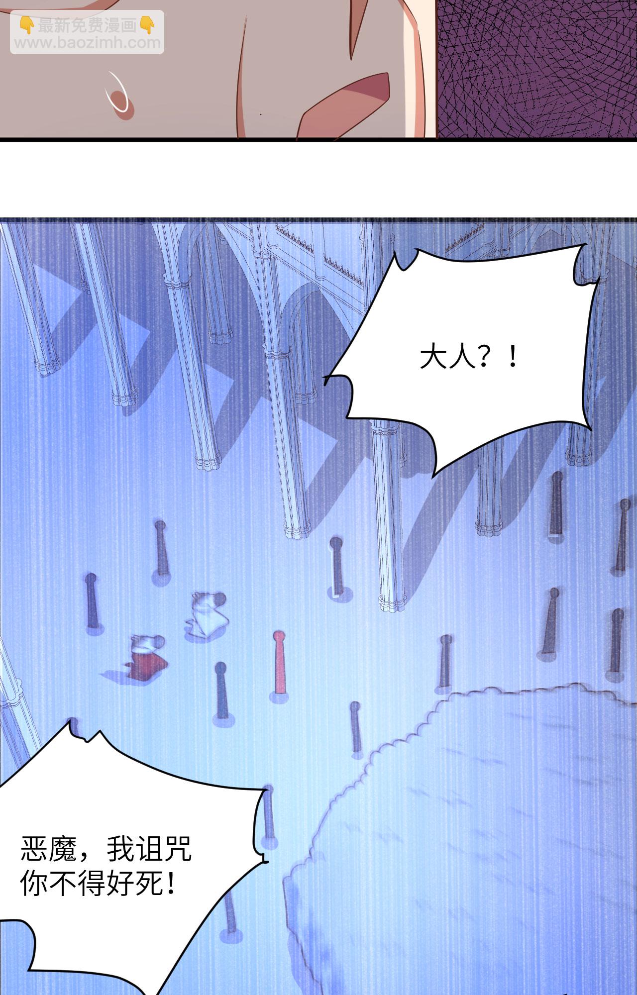 第358话-第363话