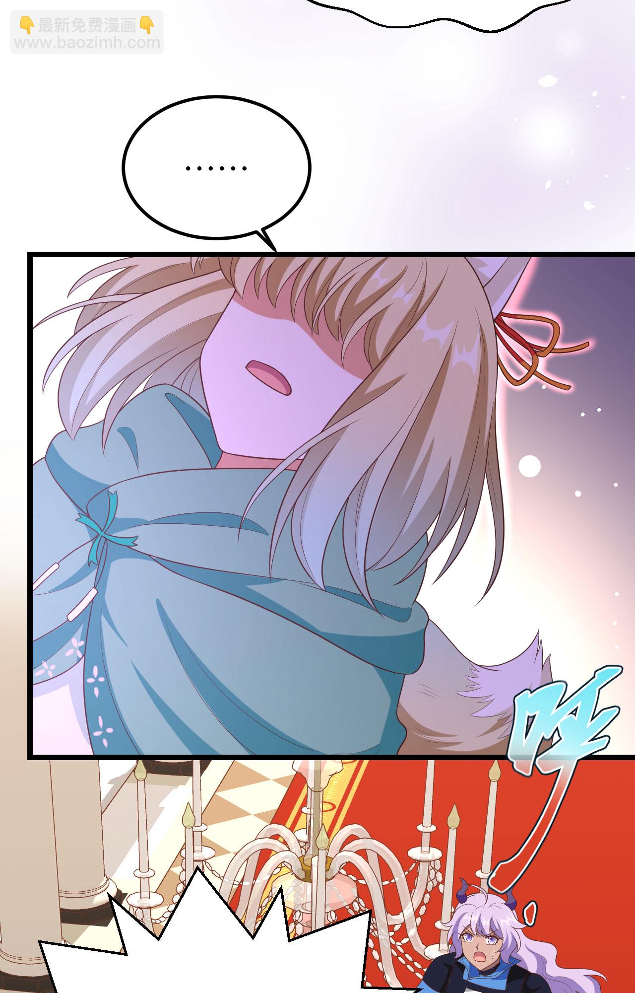 第376话(1/2)-第381话