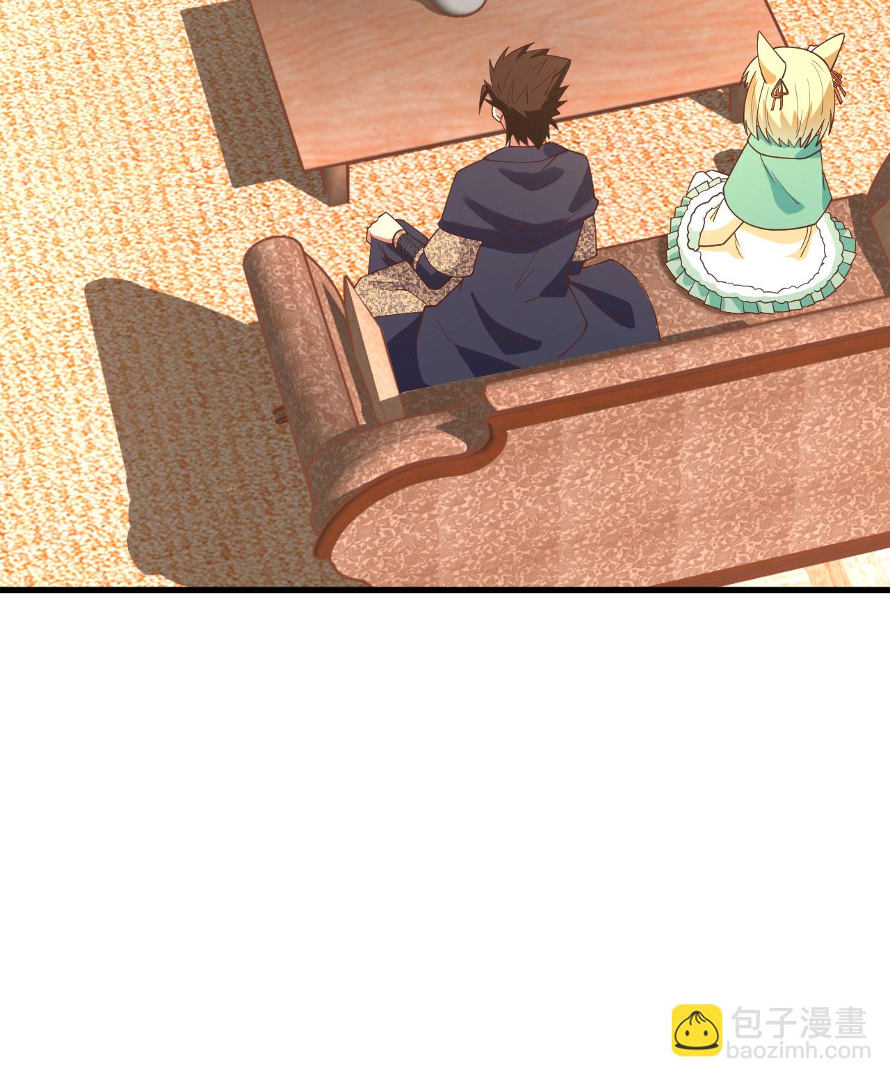 第382话(1/2)-第387话