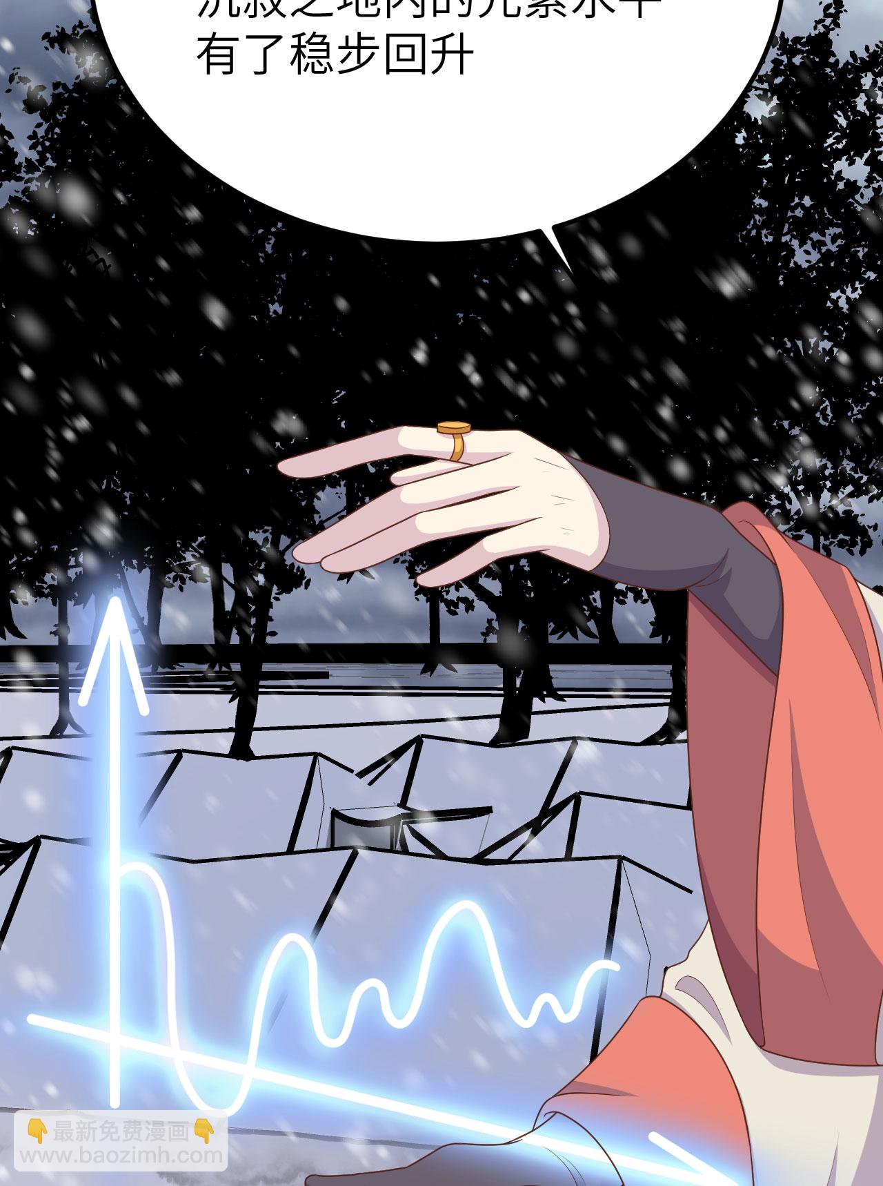 第386话(1/2)-第391话