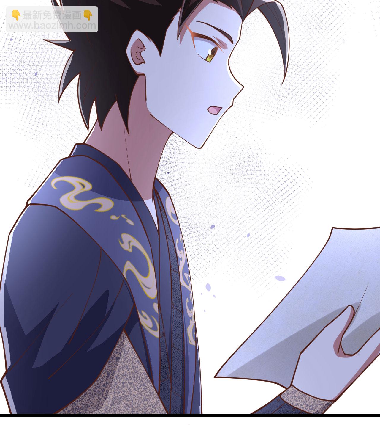 第388话(1/2)-第393话