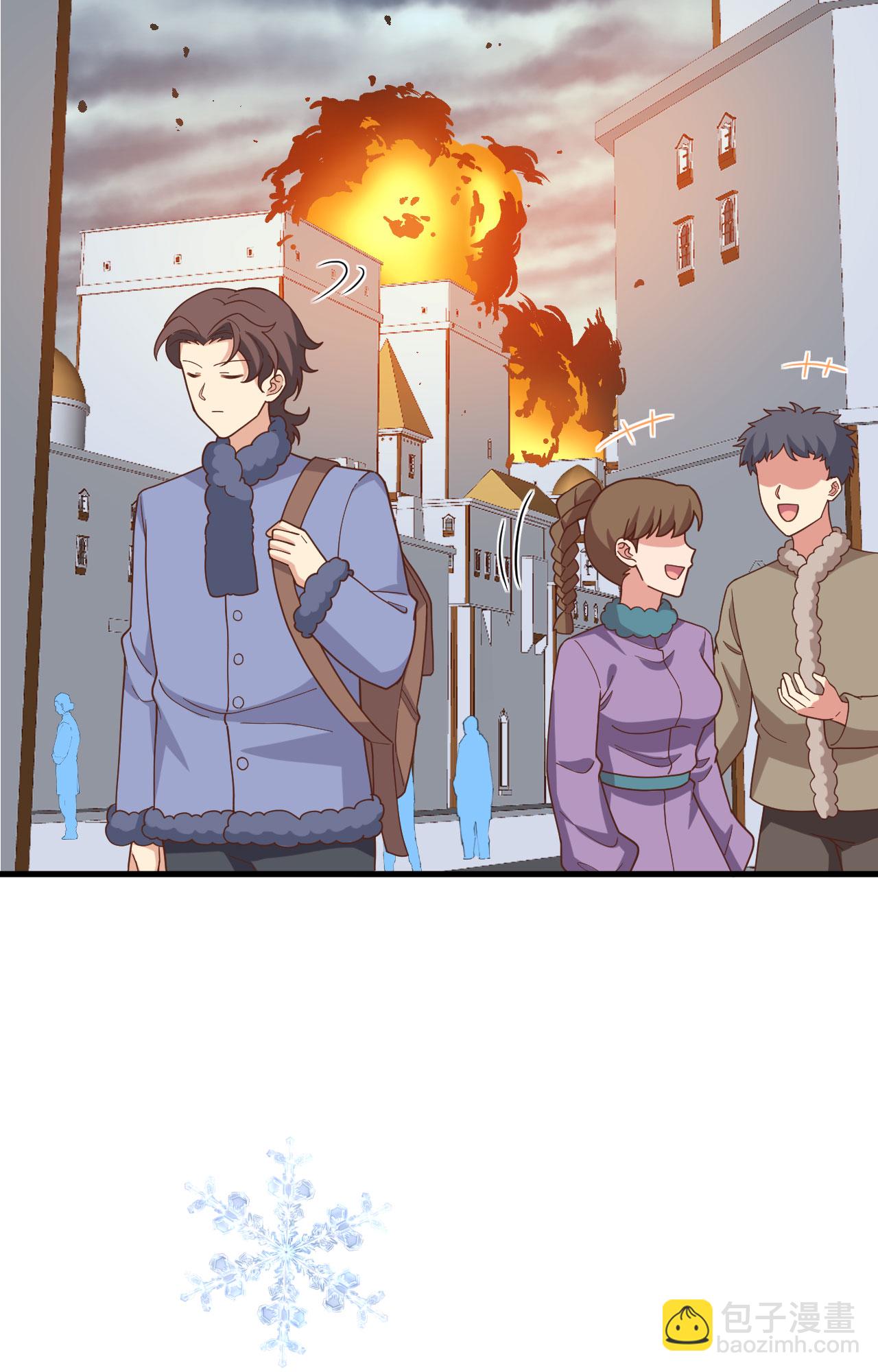 第392话(1/2)-第397话