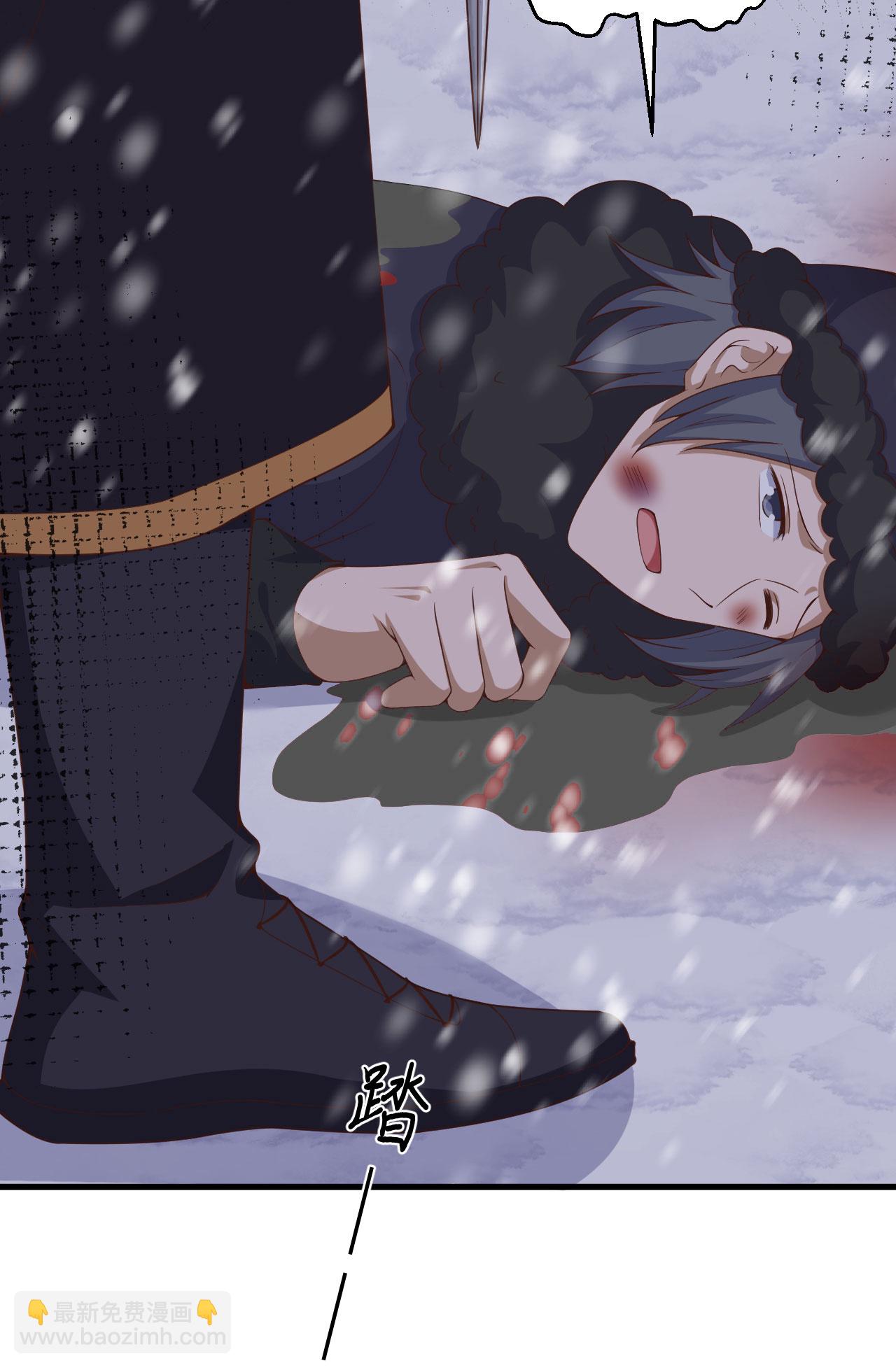 第394话(1/2)-第399话