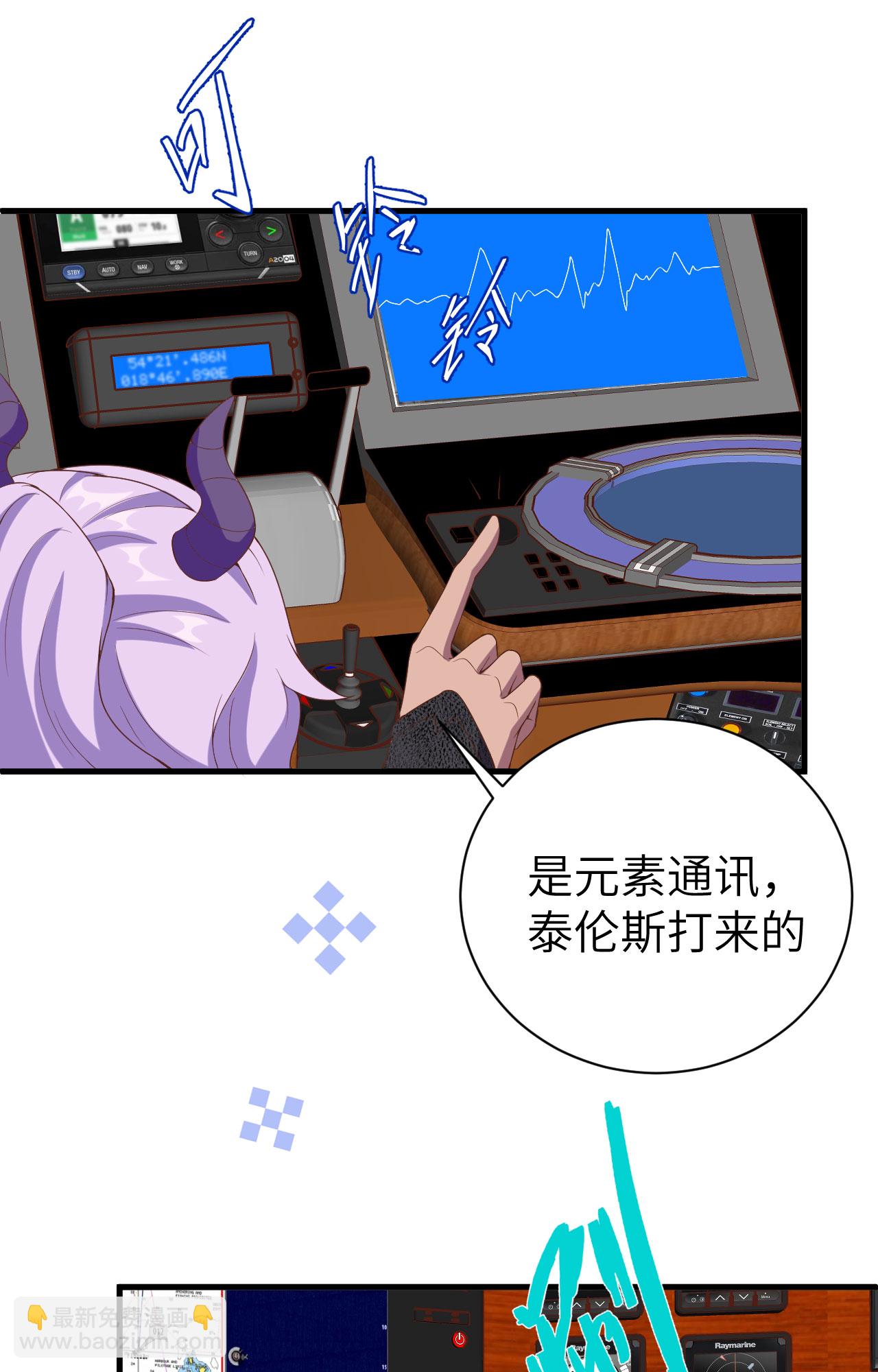 第396话(1/2)-第401话