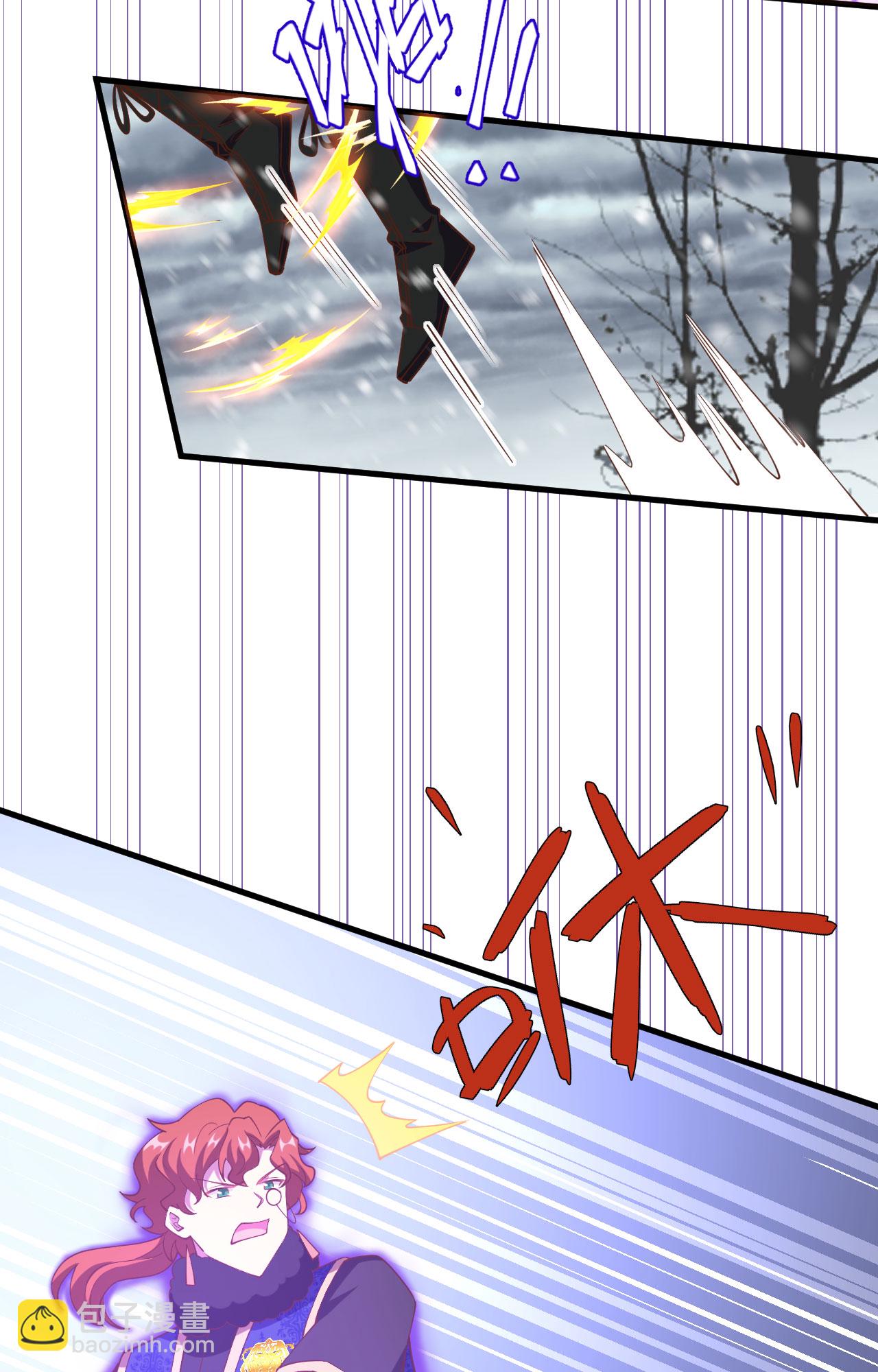 第398话(1/2)-第403话