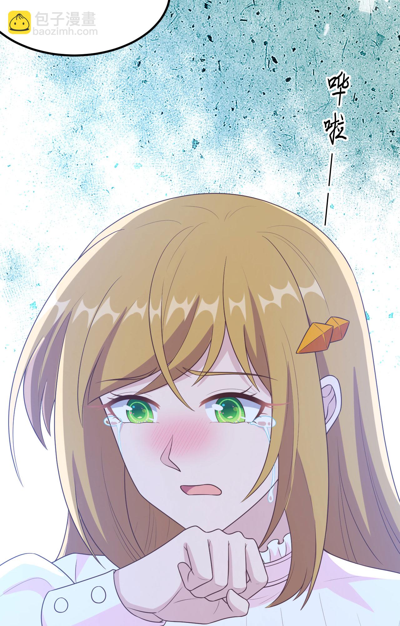 第400话(1/2)-第405话