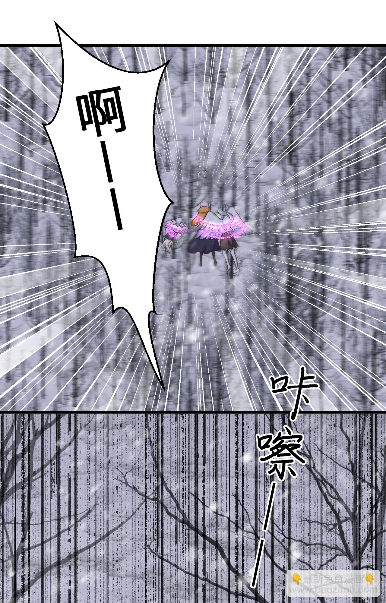 第402话(1/2)-第407话
