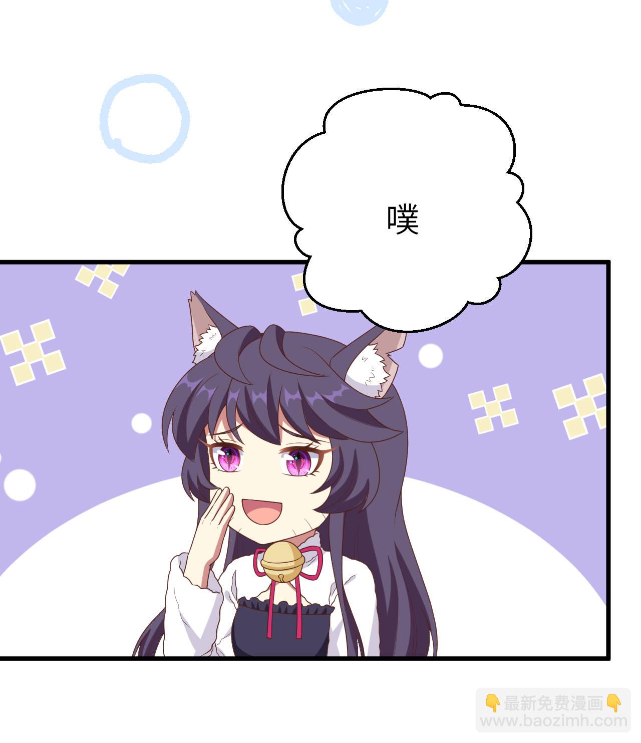 第410话(1/2)-第415话