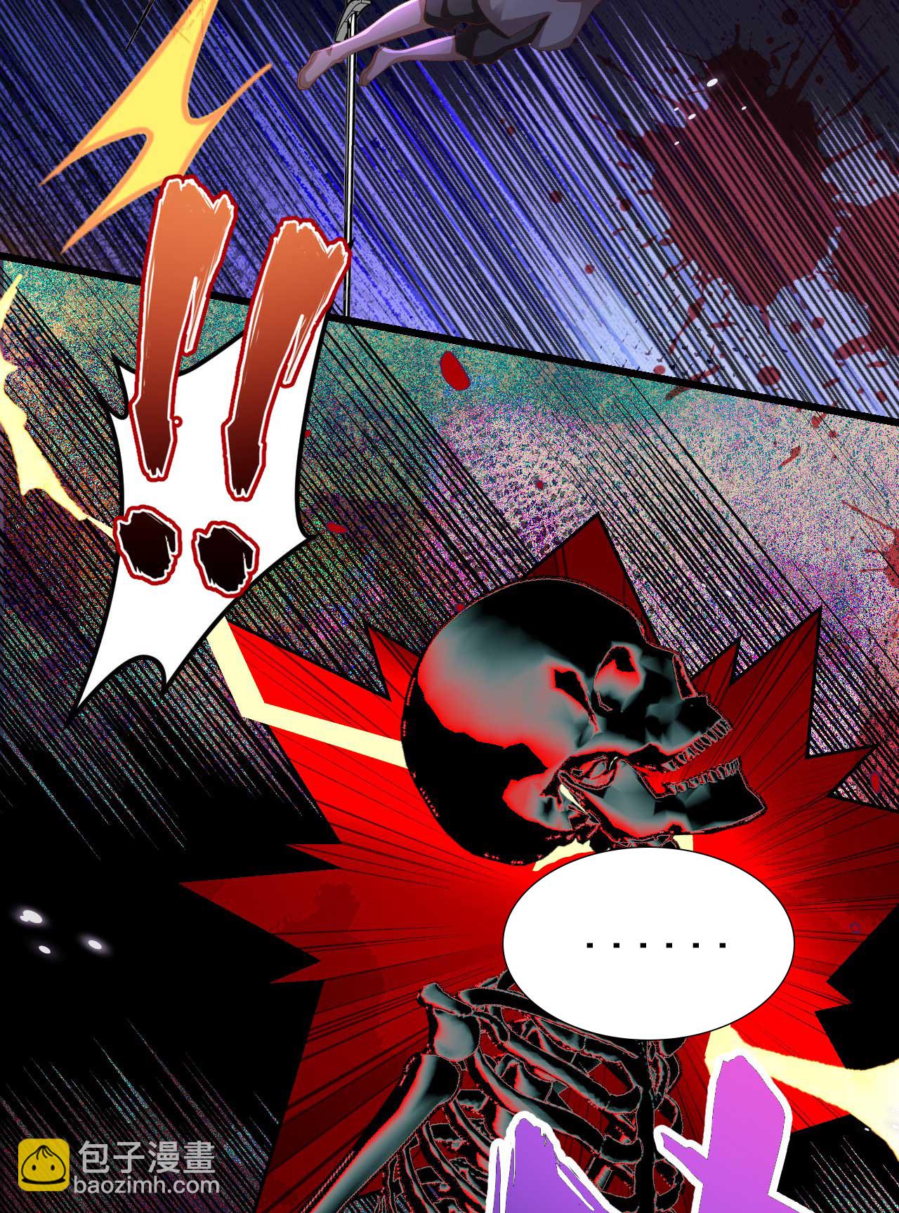 第414话-第419话