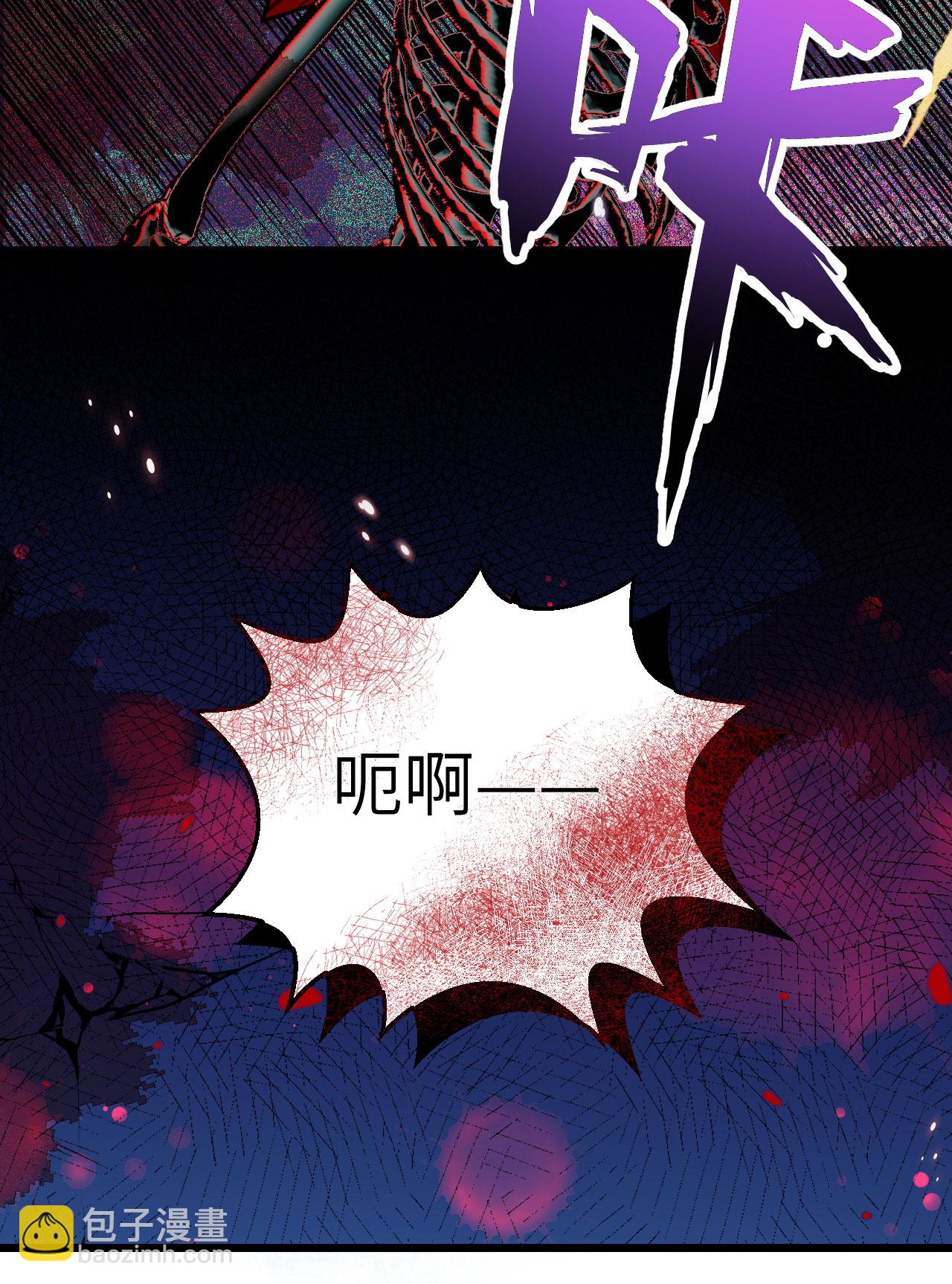 第414话-第419话