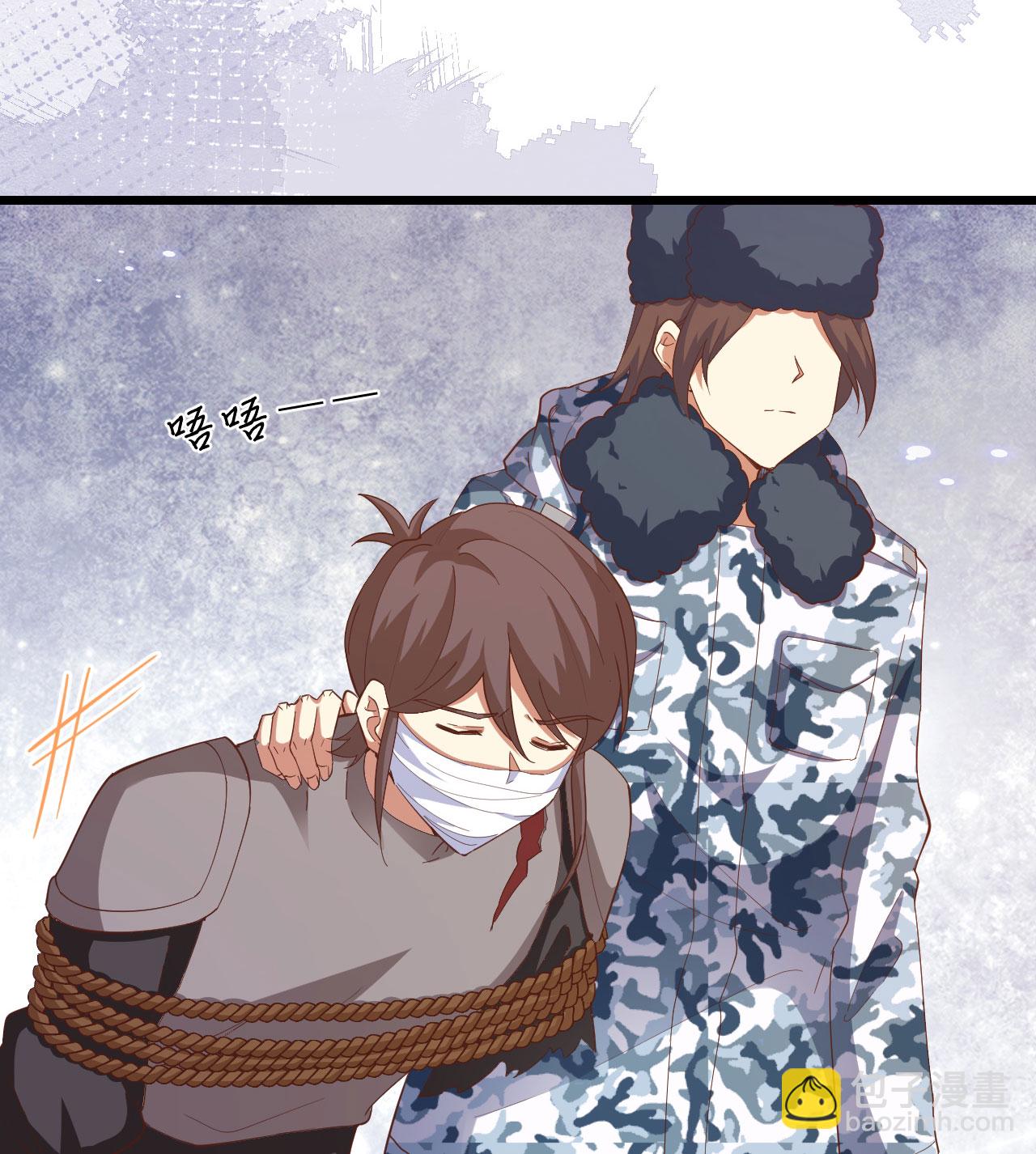 第414话-第419话