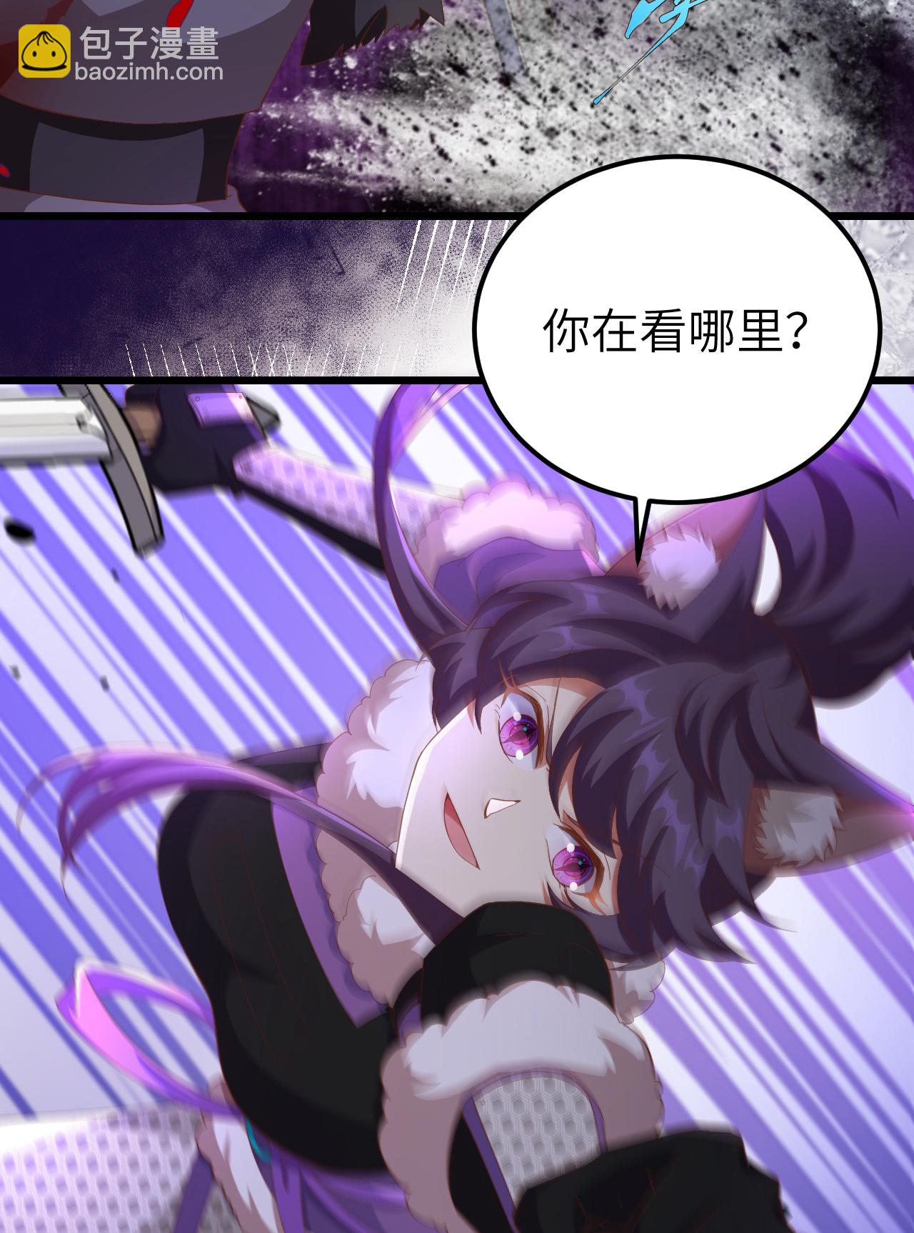 第414话-第419话
