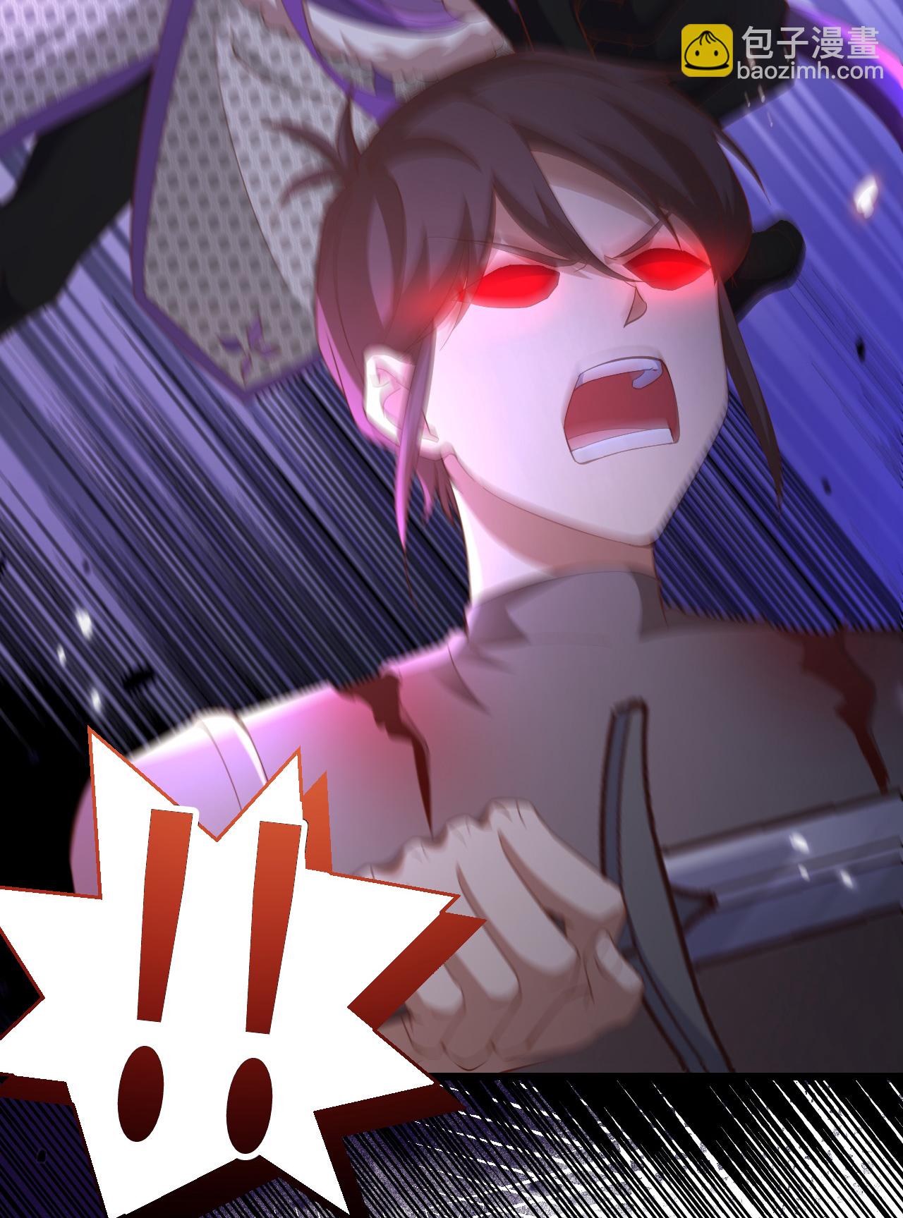 第414话-第419话