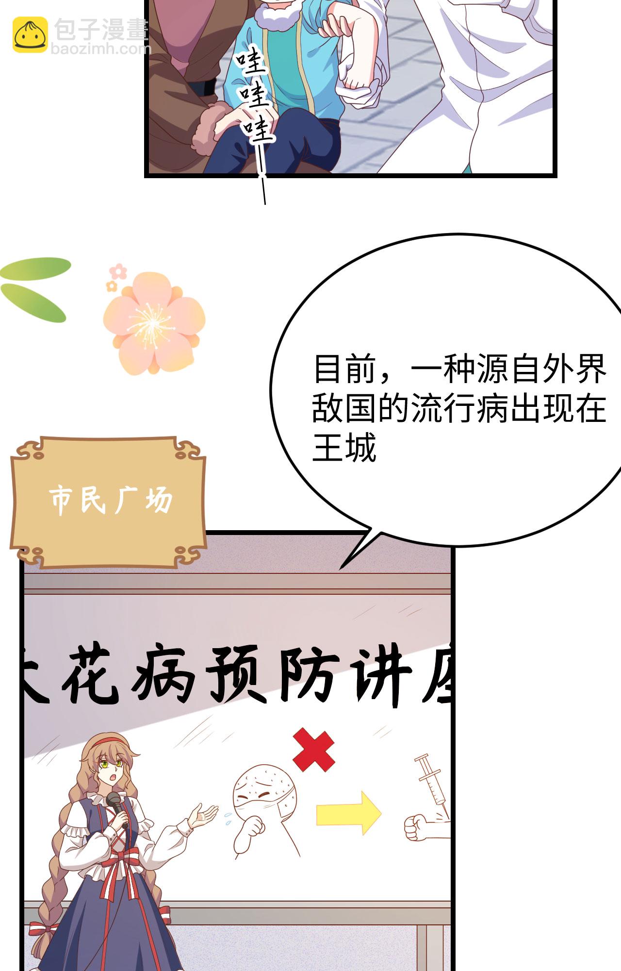 第422话(1/2)-第427话
