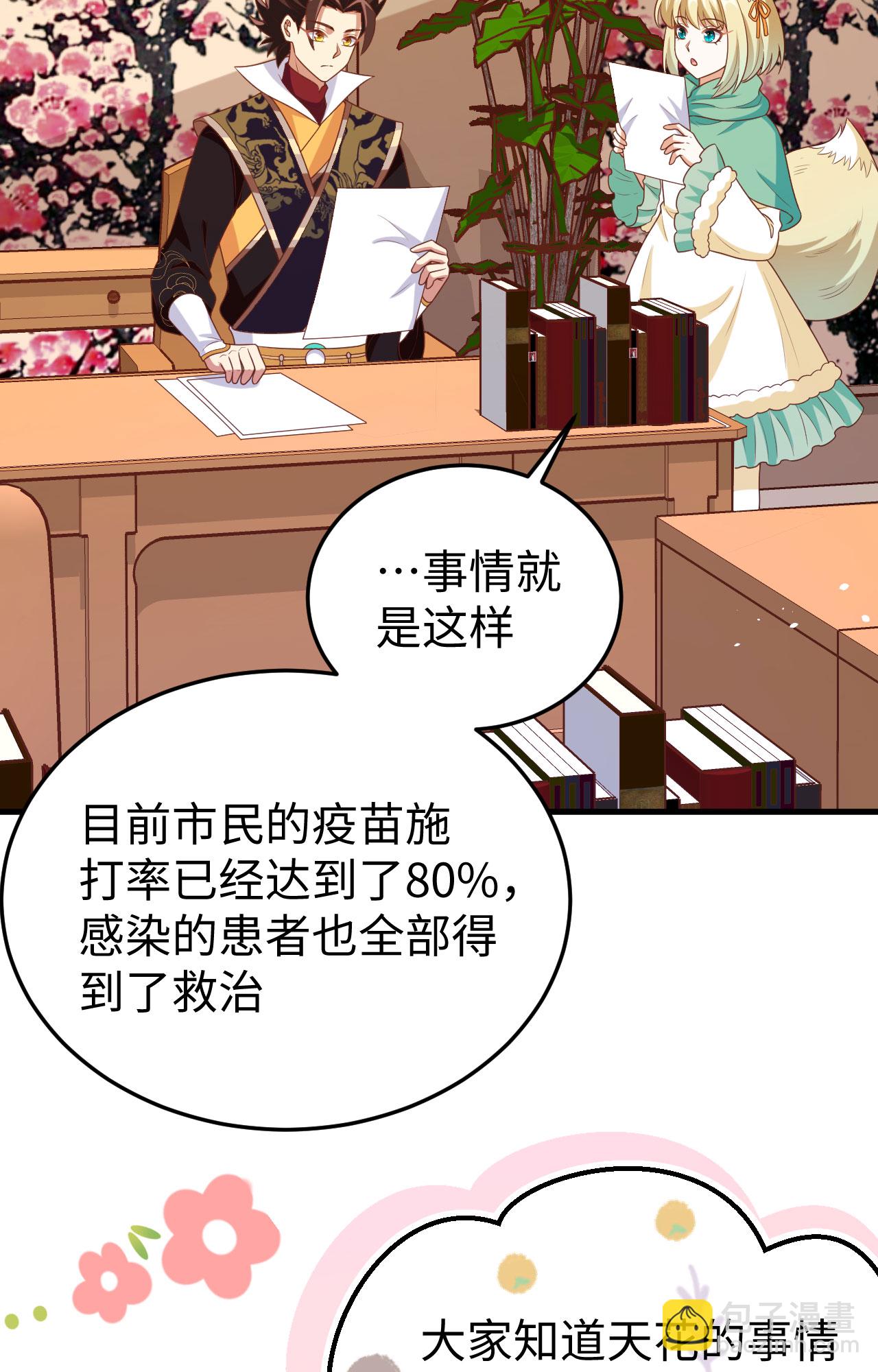 第422话(1/2)-第427话