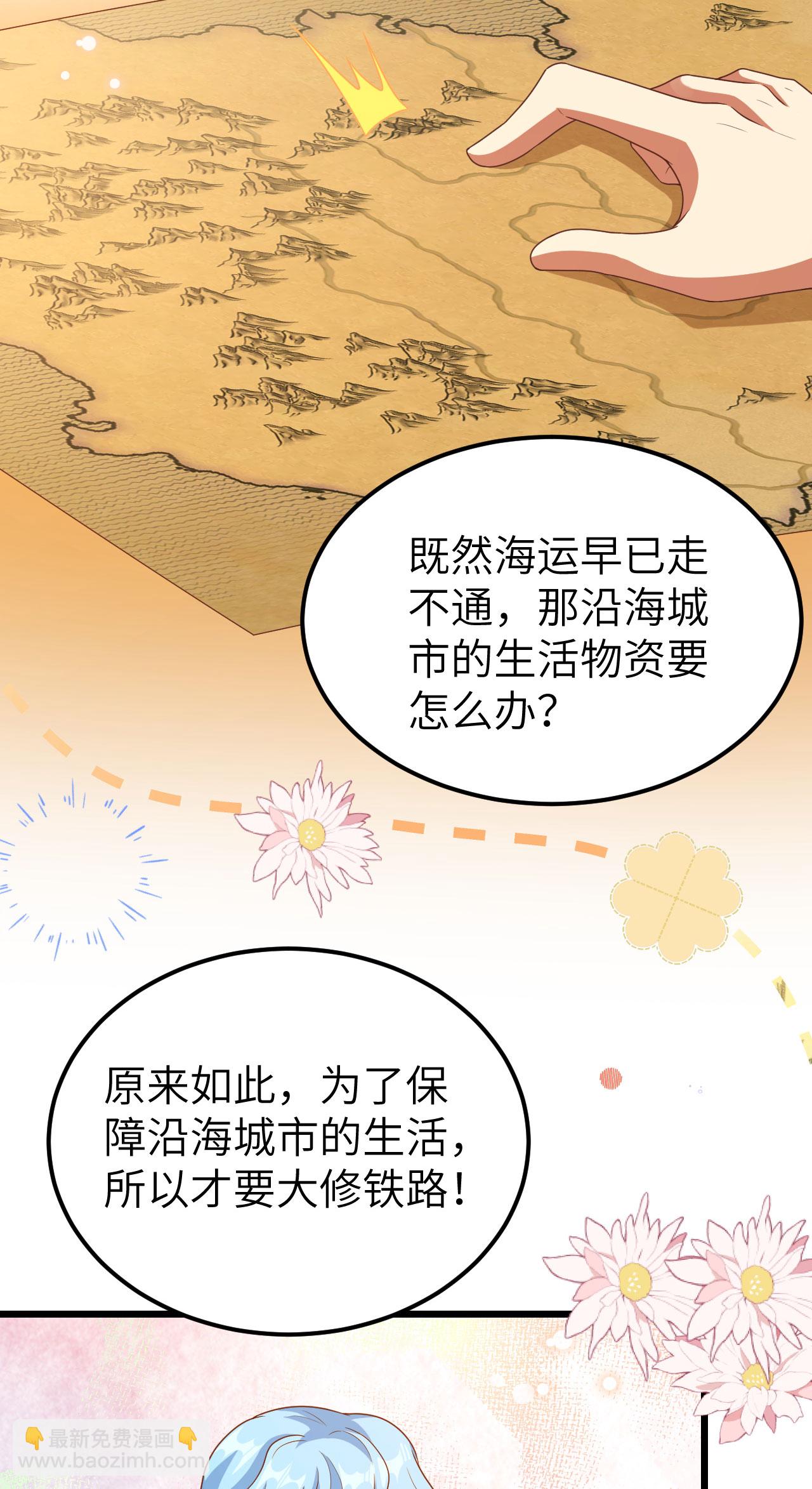 第424话-第429话