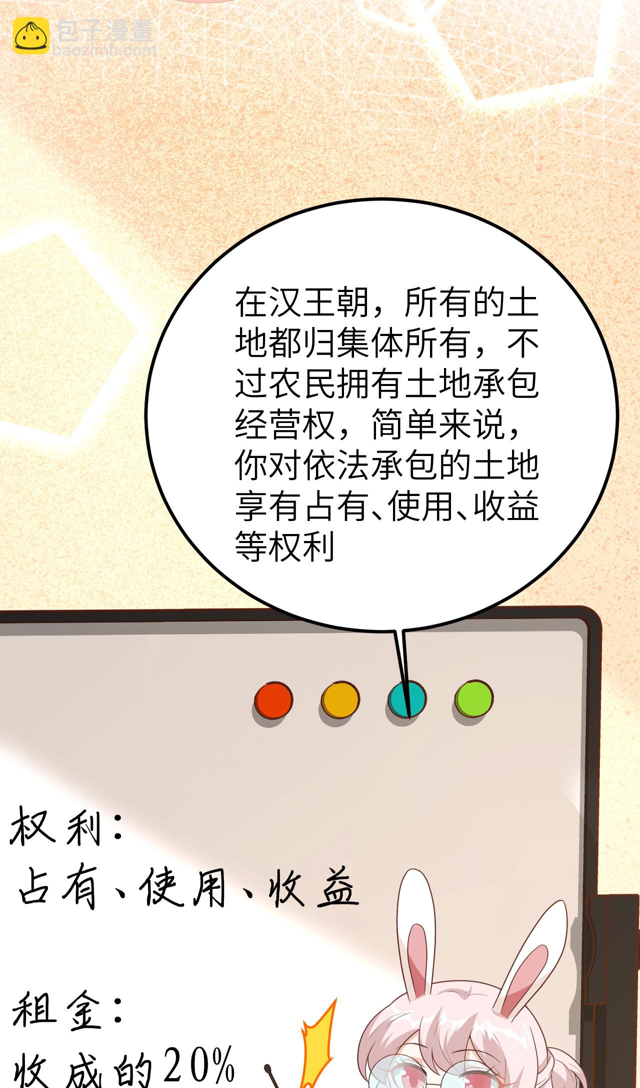 第430话(1/2)-第435话