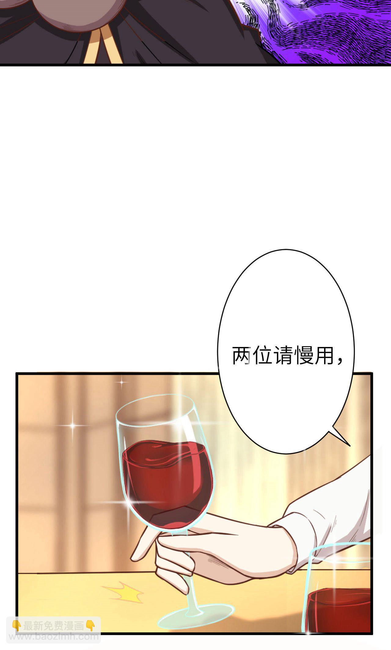 第44话-第45话